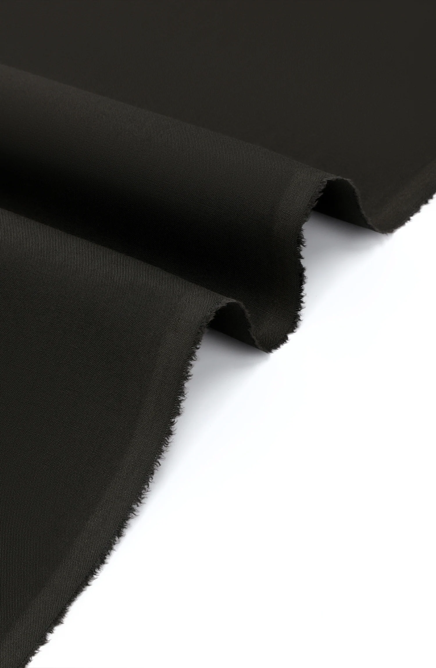 MTJ DARK-GREY BLENDED UNSTITCHED