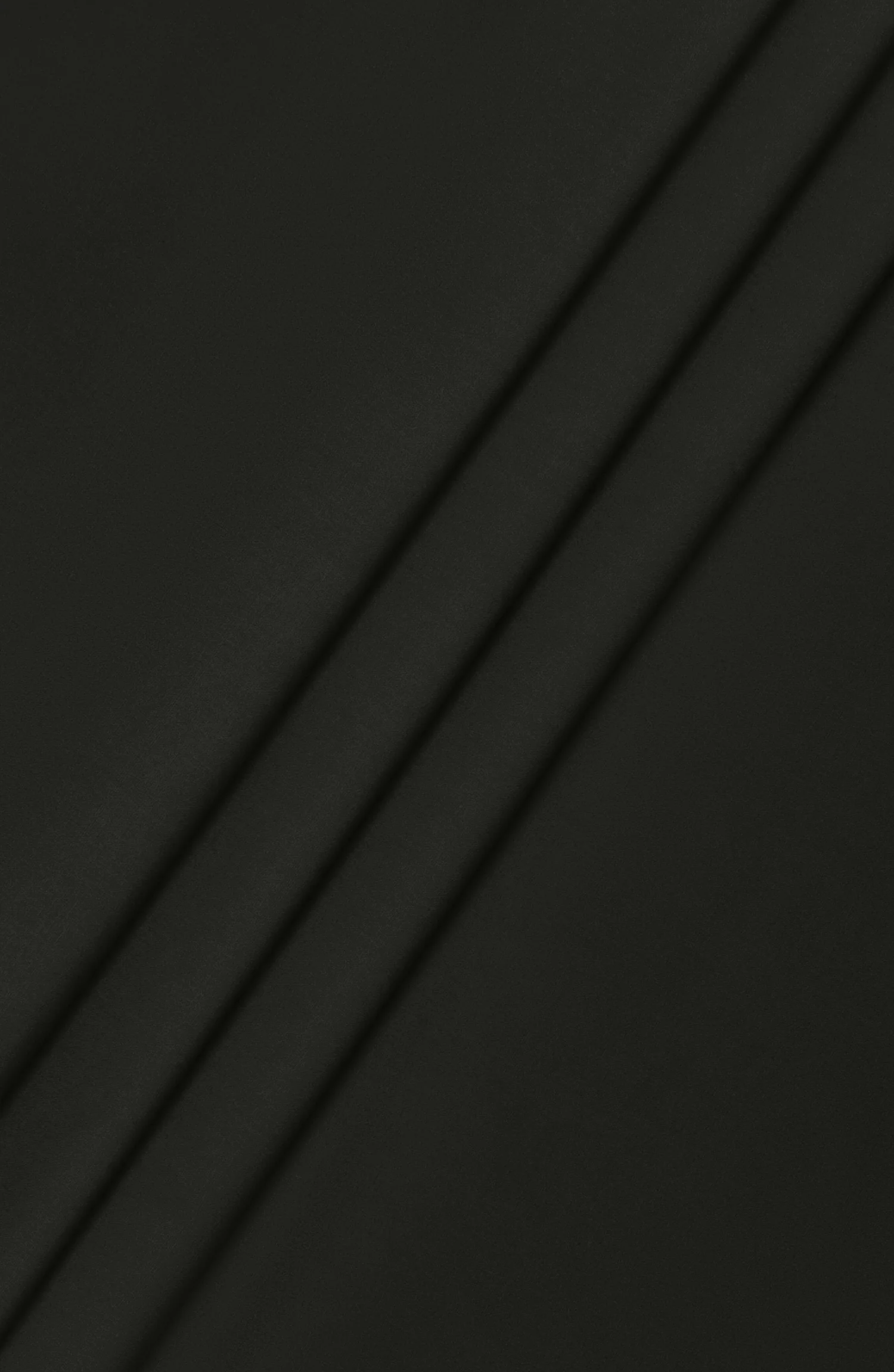 MTJ DARK GREY BLENDED UNSTITCHED - Image 4