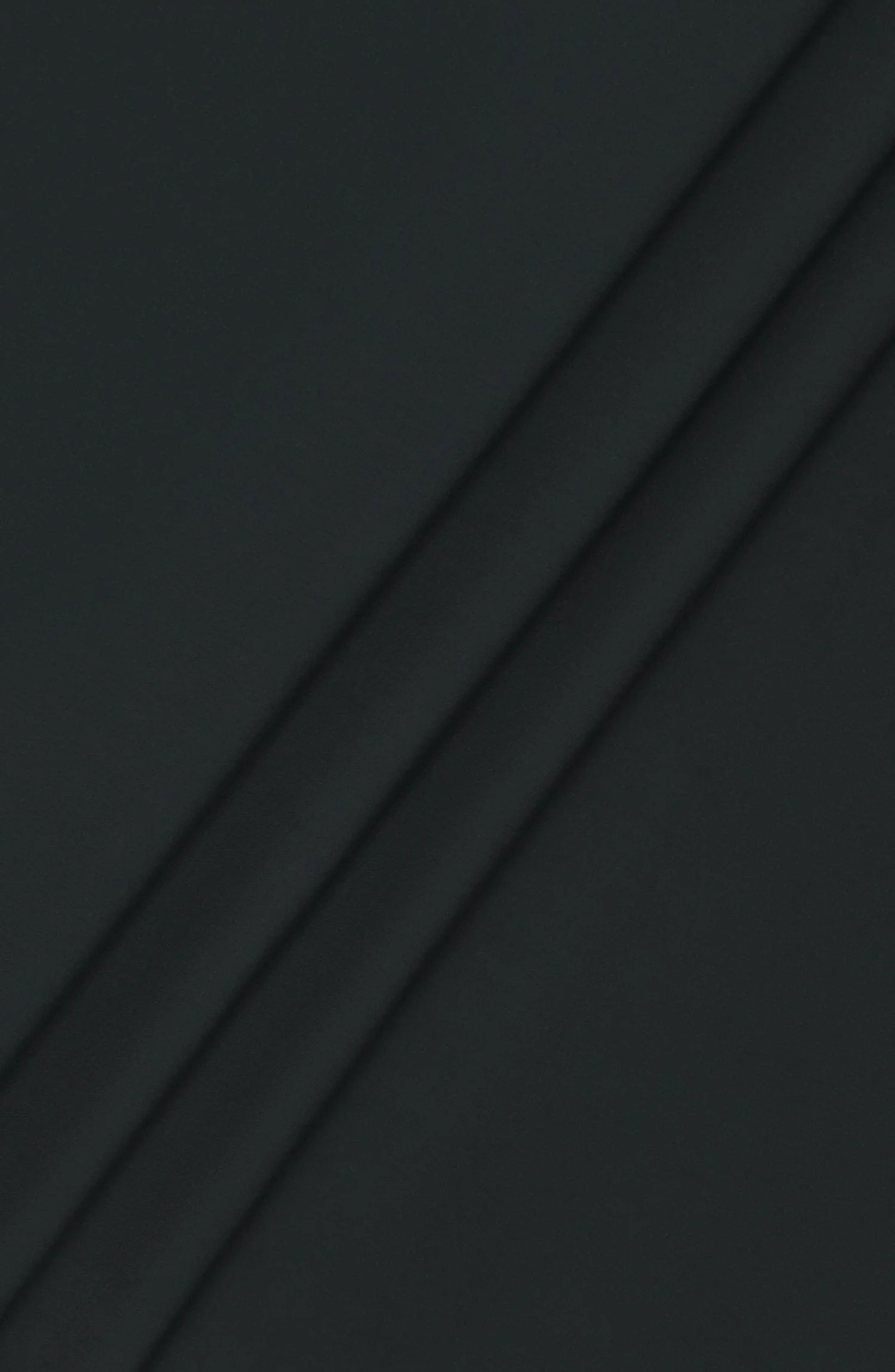 MTJ DARK TEAL BLENDED UNSTITCHED - Image 7