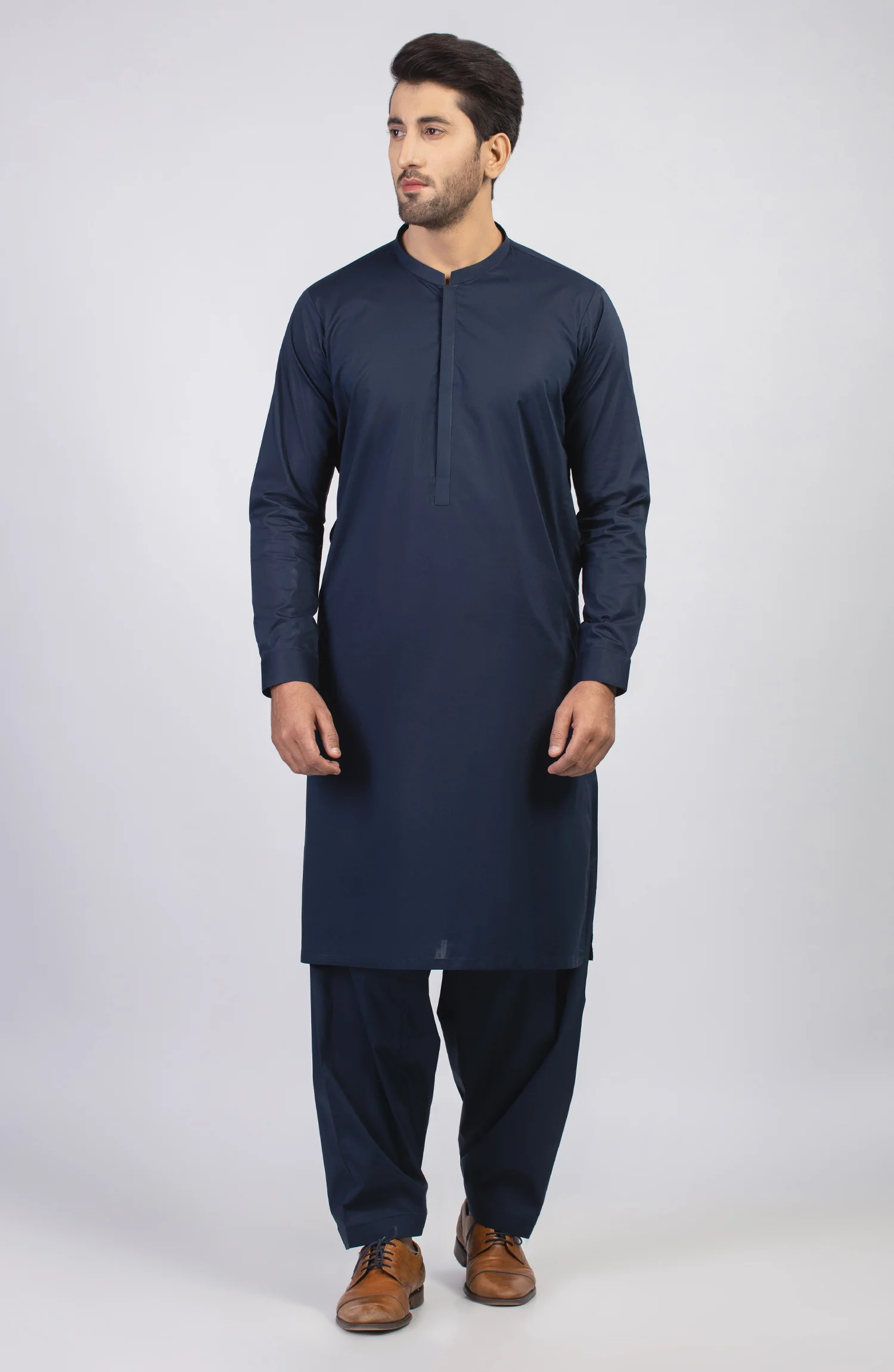 MTJ DIAMOND PLAIN UNSTITCHED