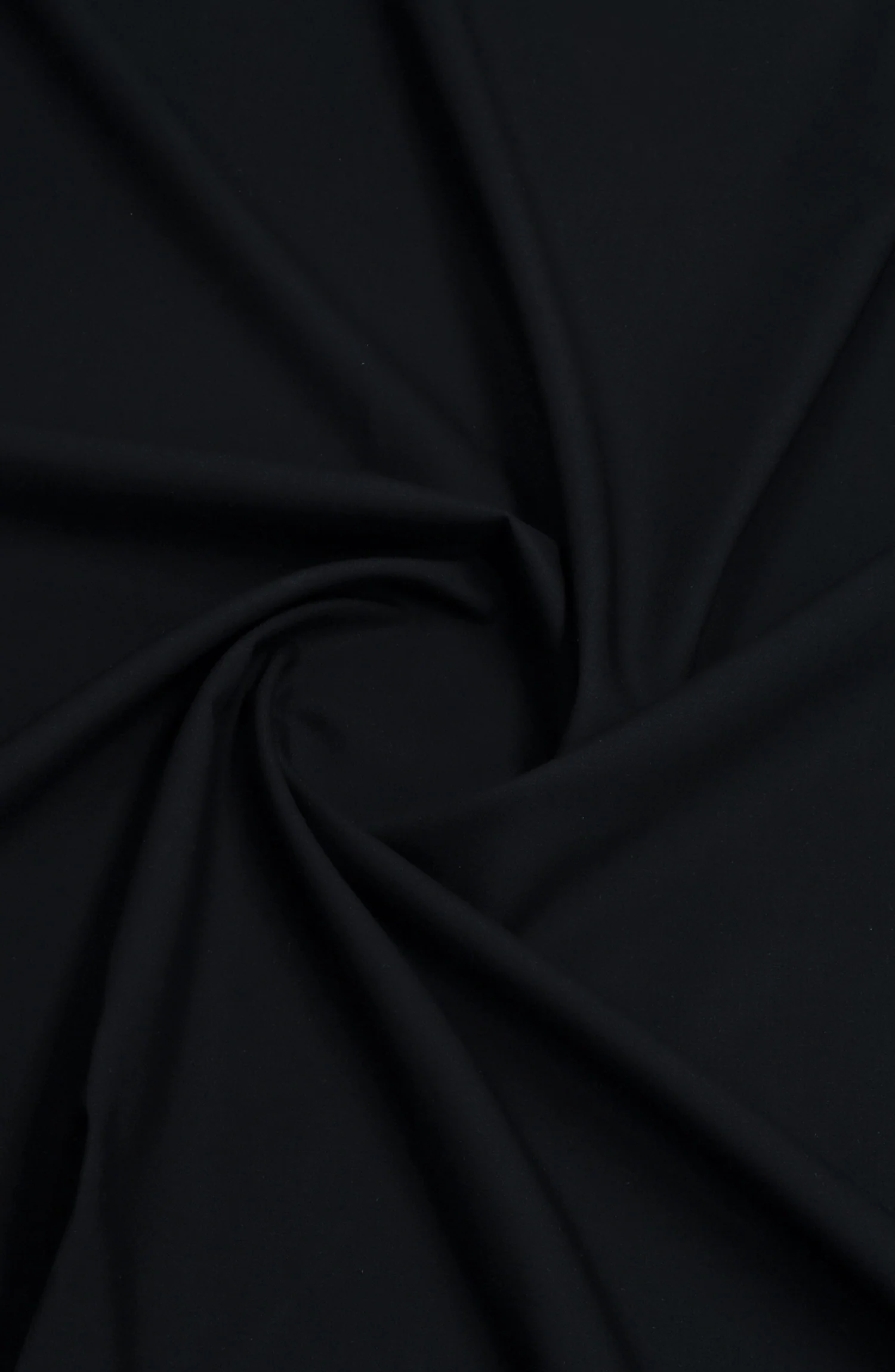 MTJ EGYPTIAN COTTON UNSTITCHED