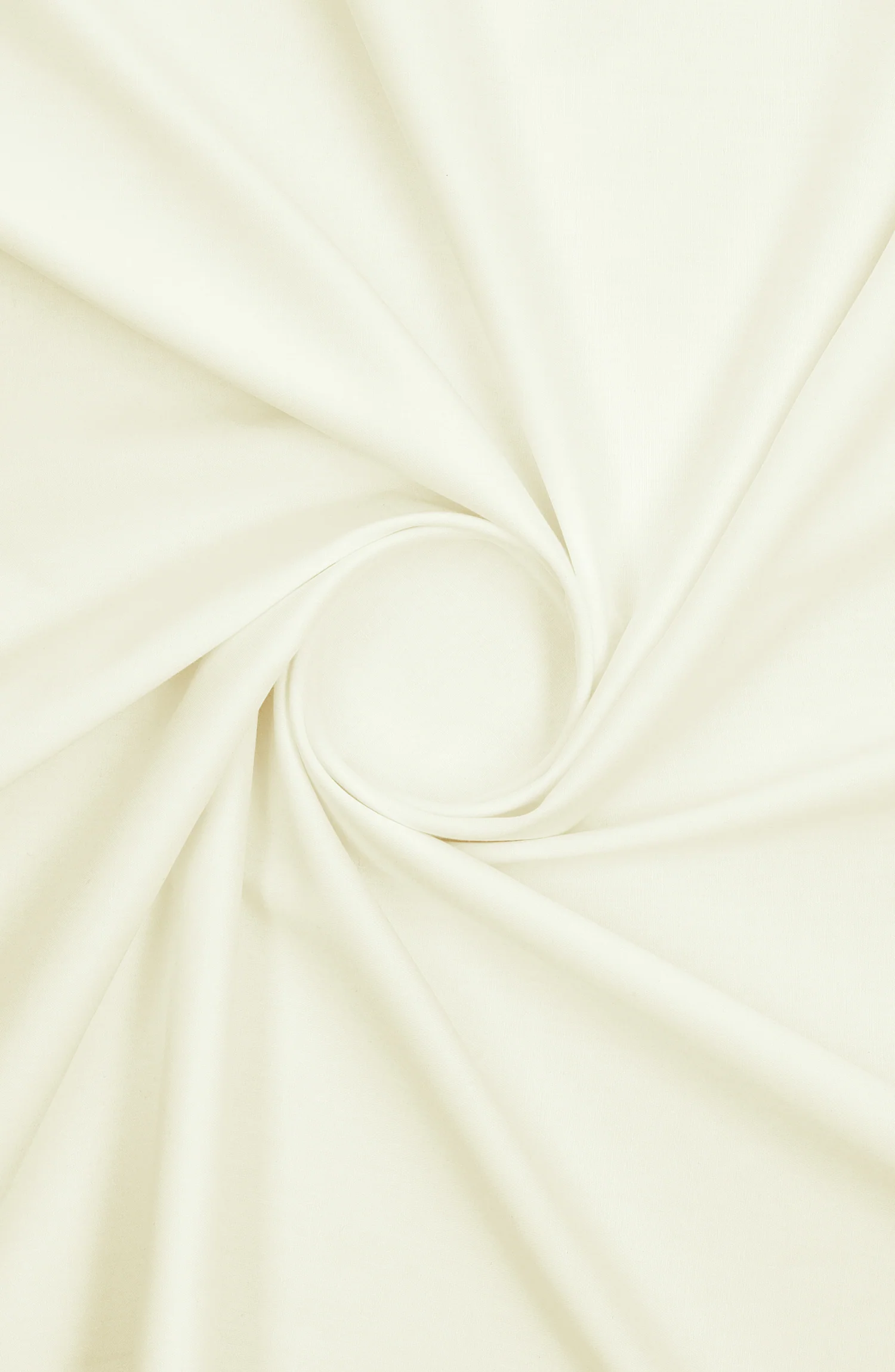 MTJ EGYPTIAN COTTON UNSTITCHED