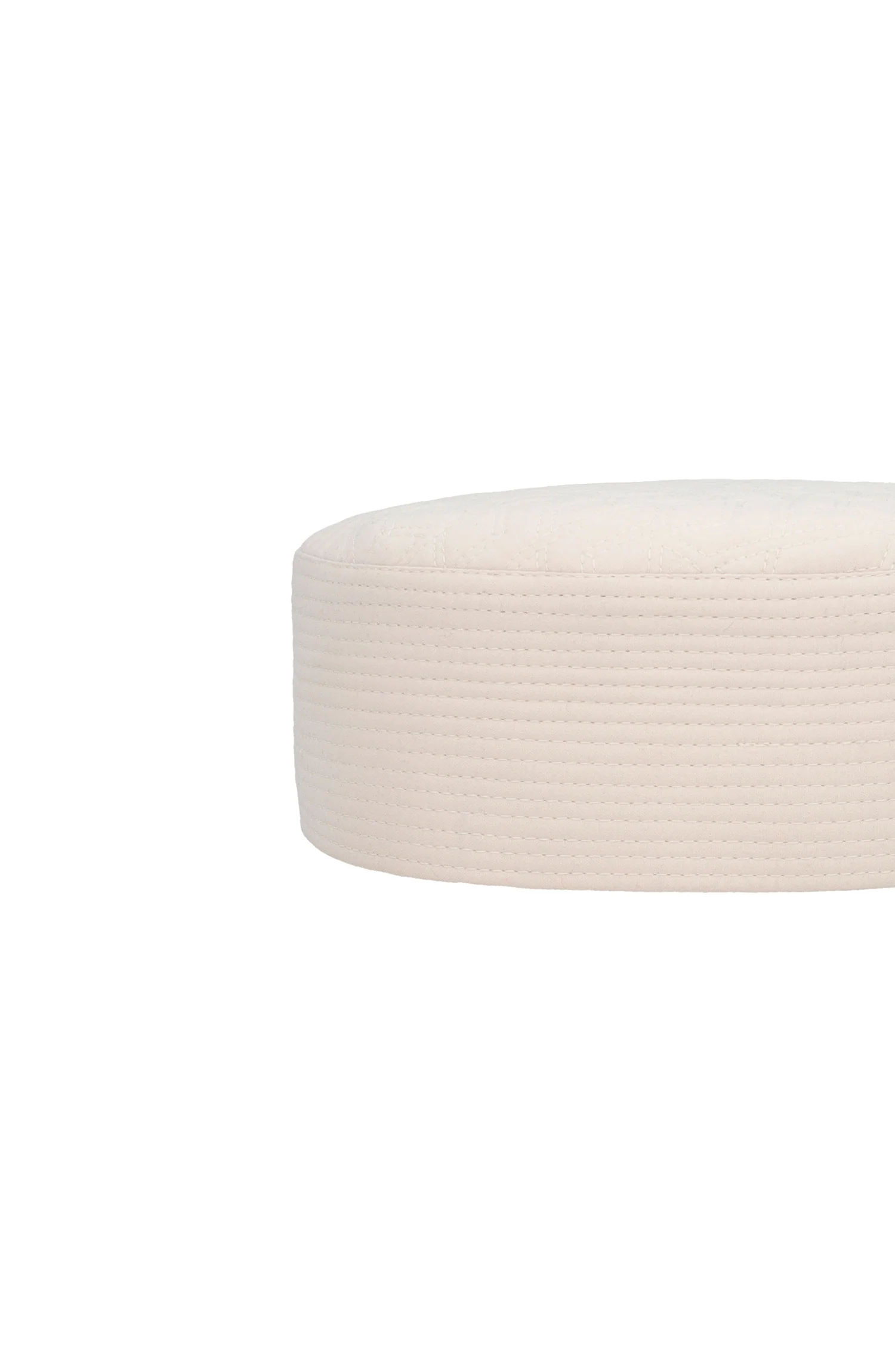 MTJ FAWN MEN CAP WASH N WEAR - Image 2