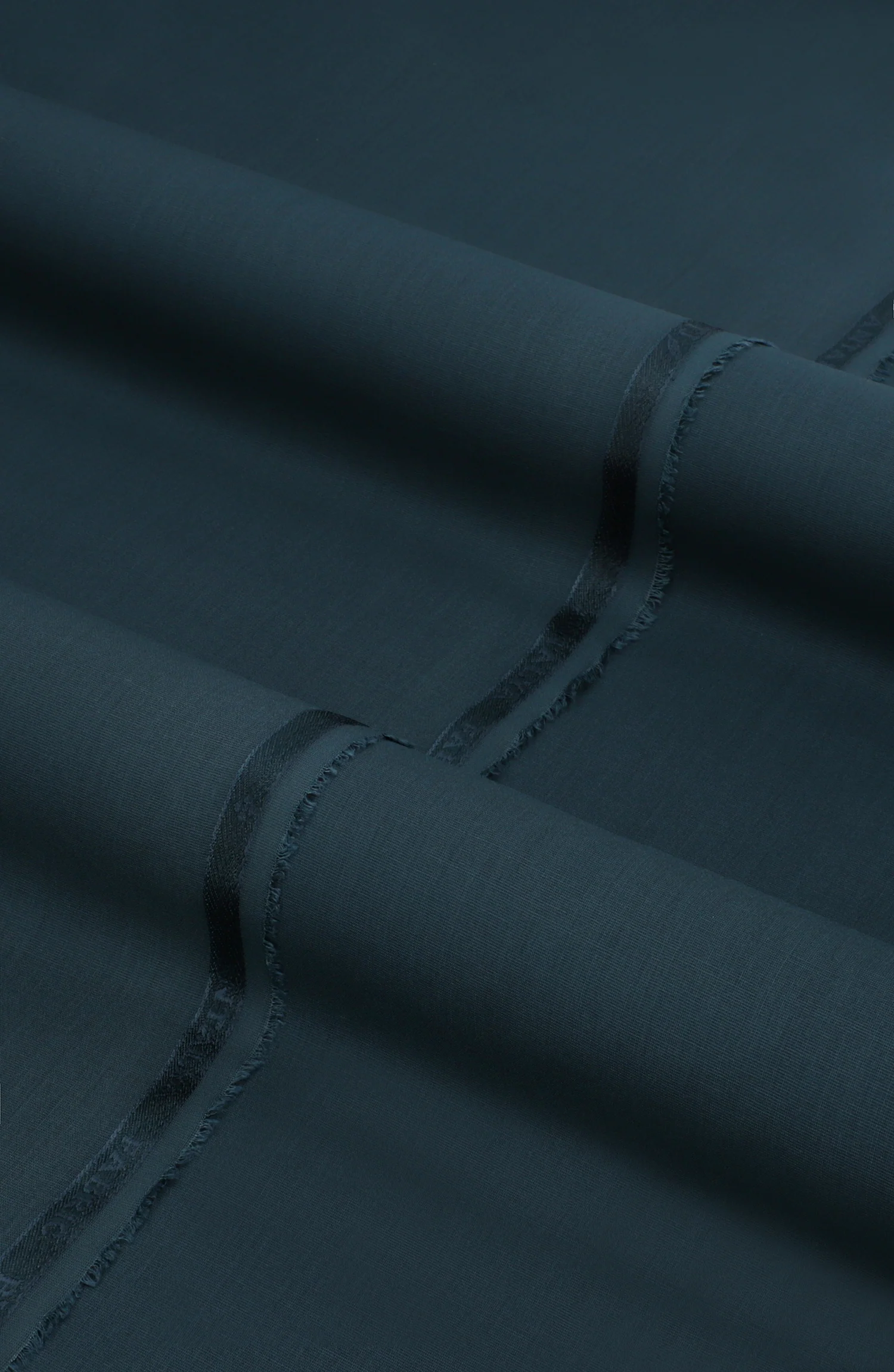 MTJ GOLD BLENDED UNSTITCHED