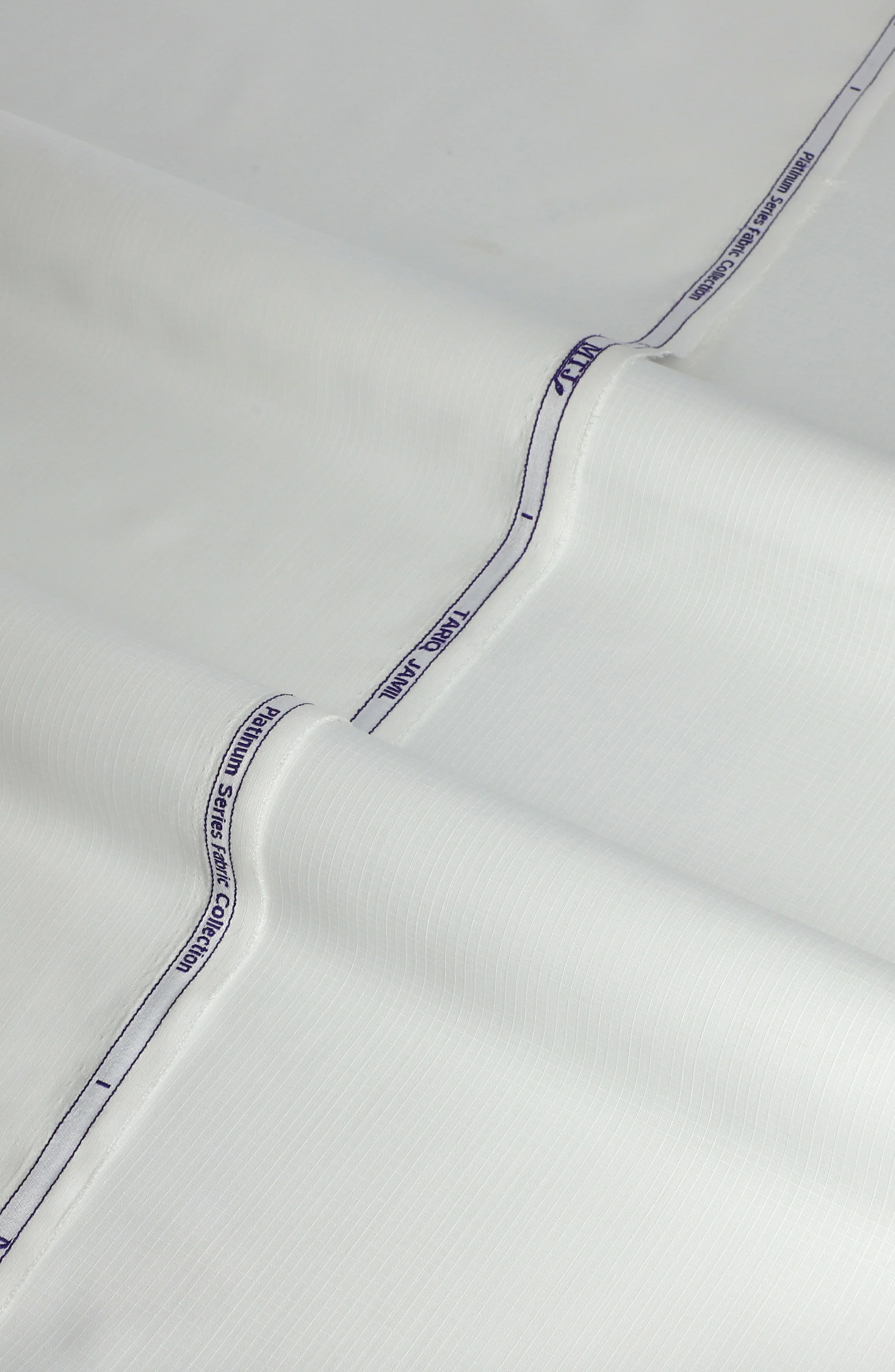 MTJ GOLD PV BLENDED UNSTITCHED
