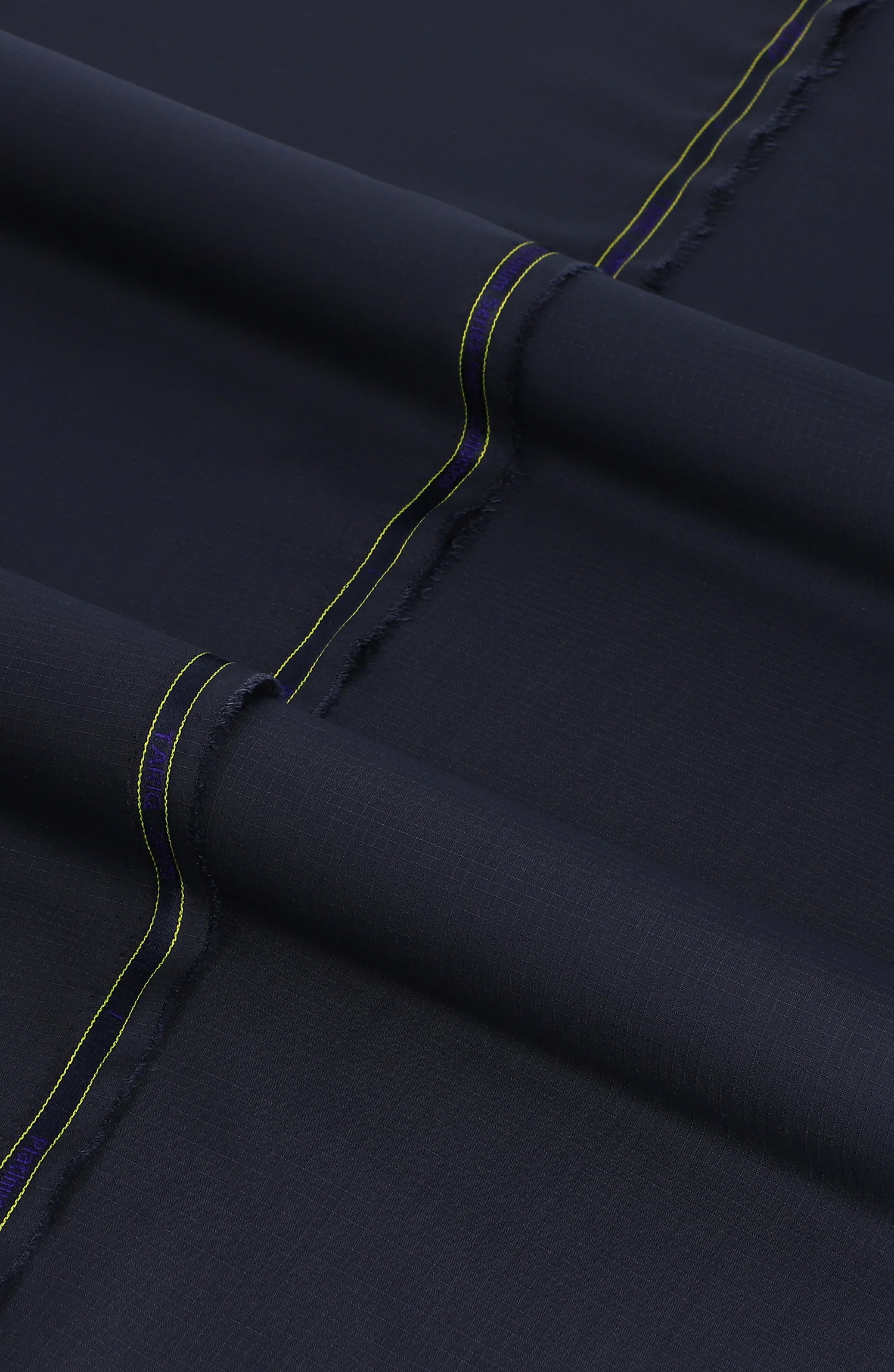 MTJ GOLD PV BLENDED UNSTITCHED