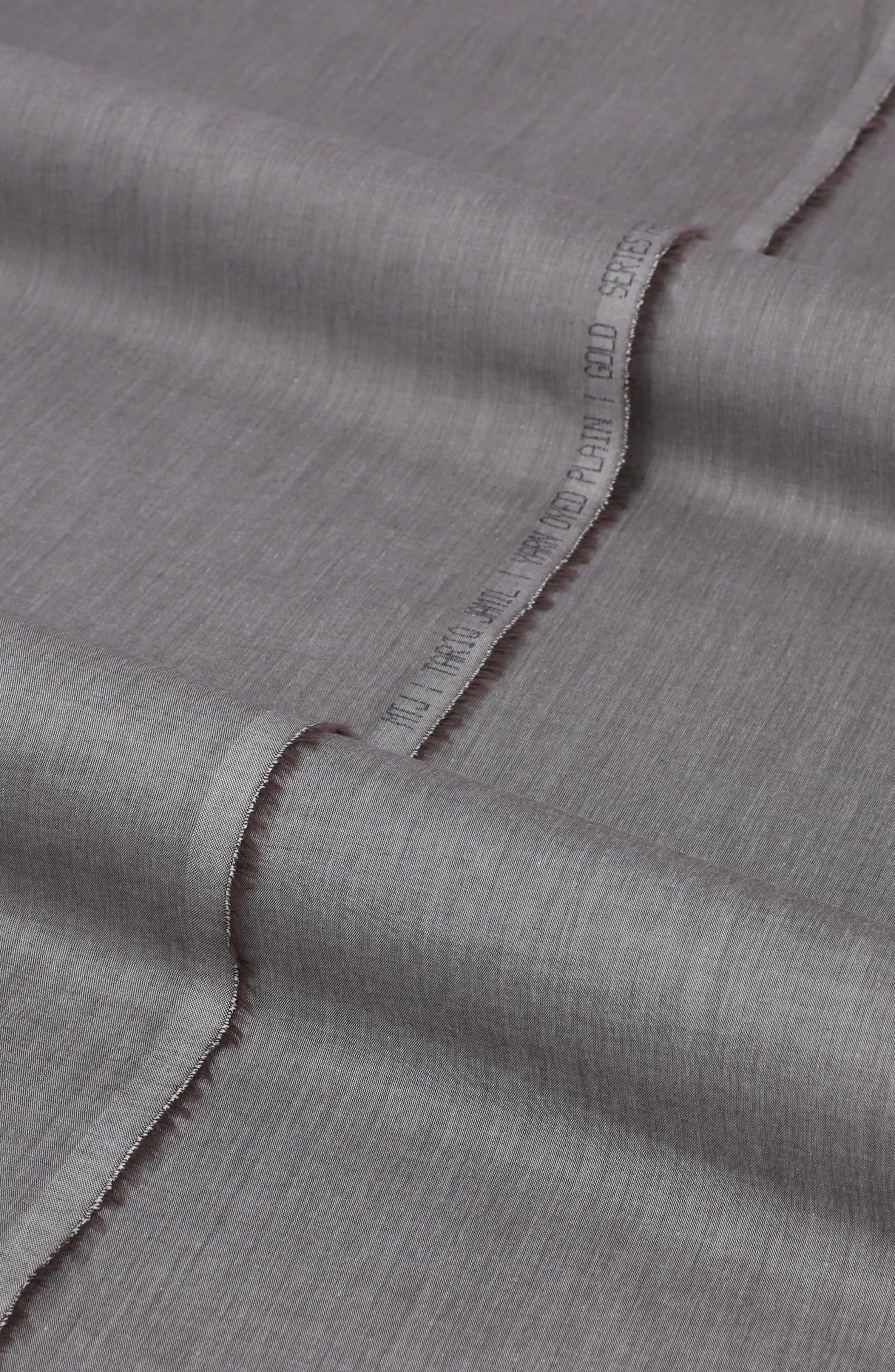 MTJ GOLD UNSTITCHED