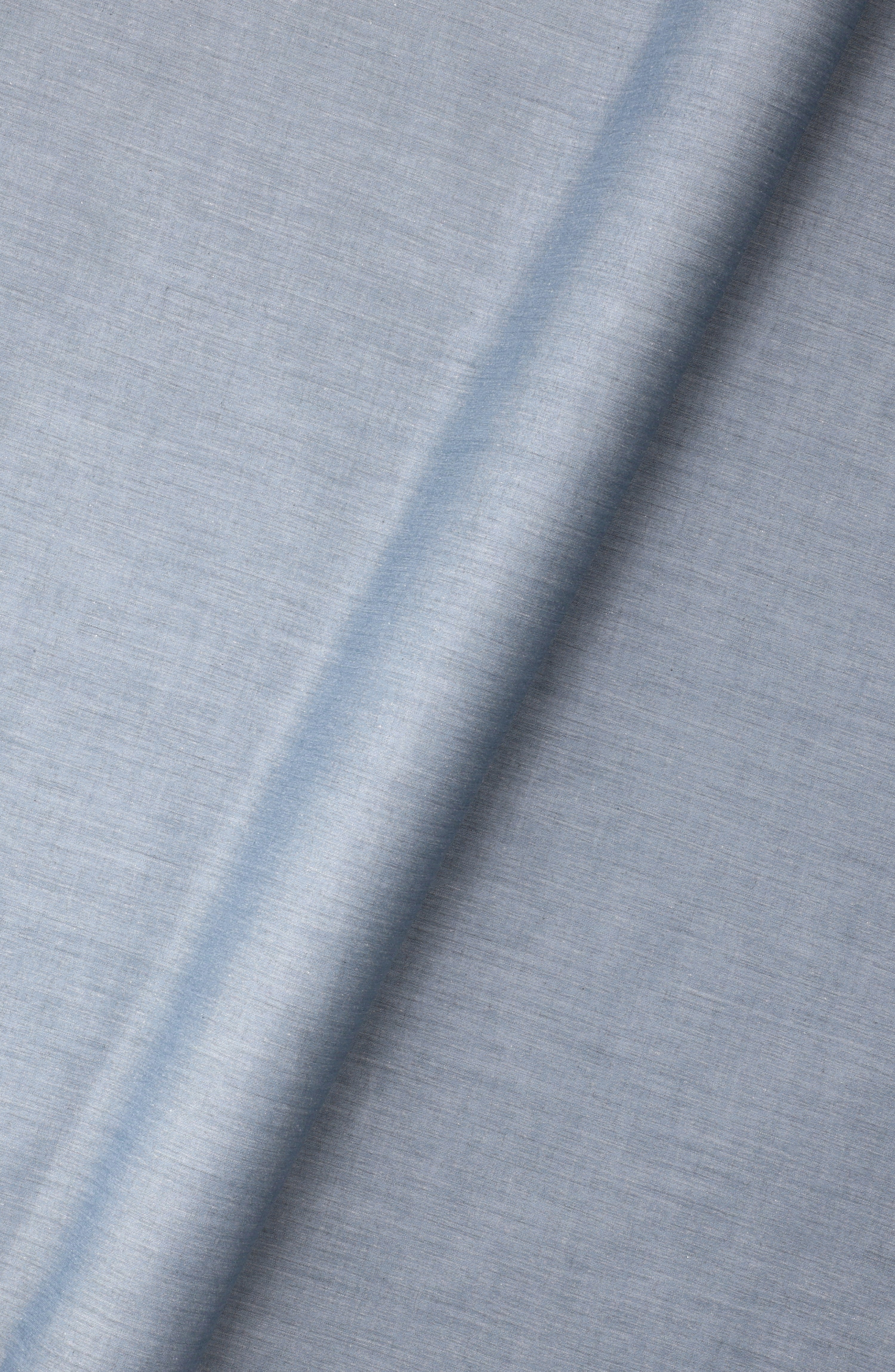 MTJ GOLD UNSTITCHED