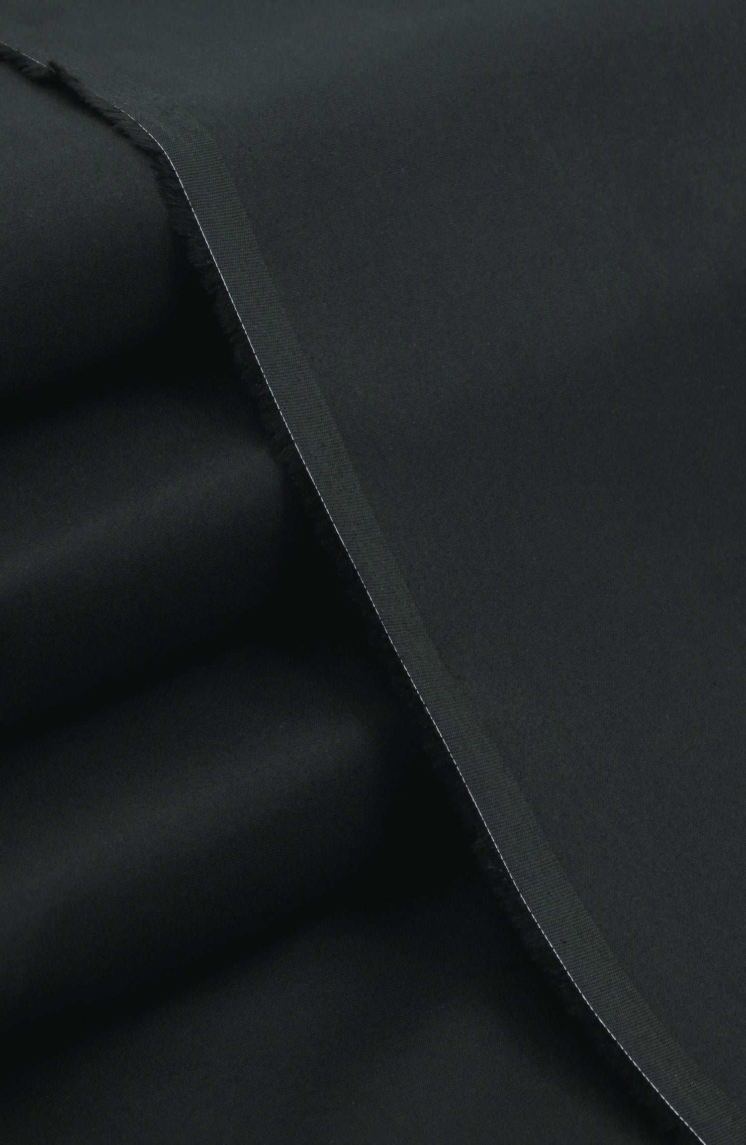 MTJ GREY BLENDED UNSTITCHED