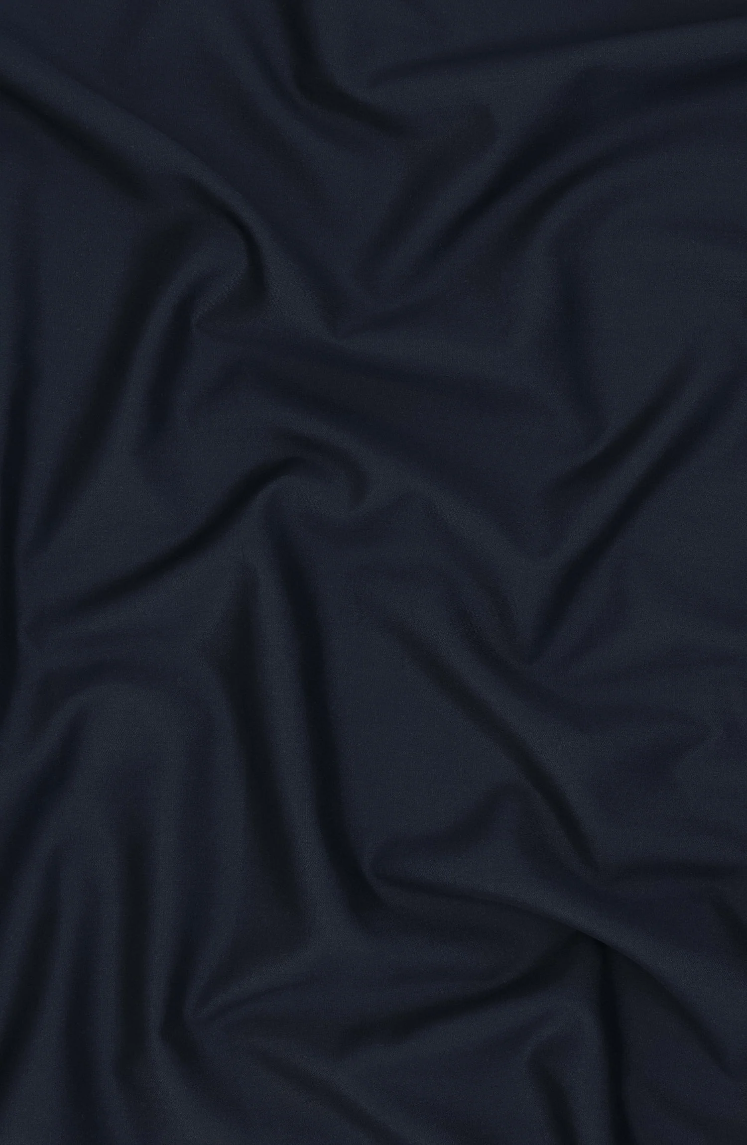 MTJ INK BLUE BLENDED UNSTITCHED - Image 6