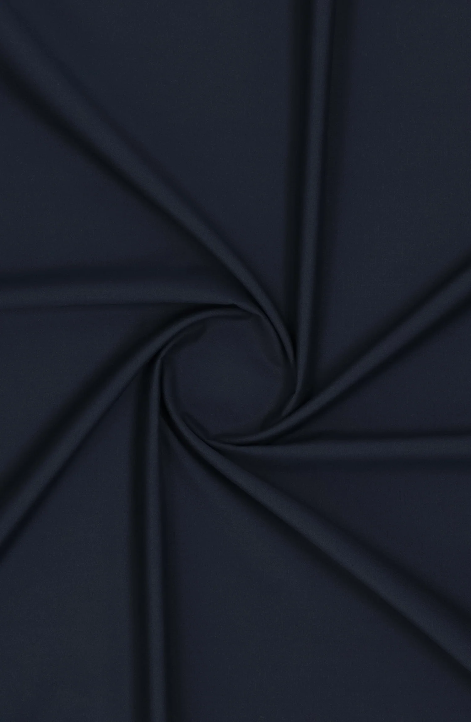 MTJ INK BLUE BLENDED UNSTITCHED - Image 8