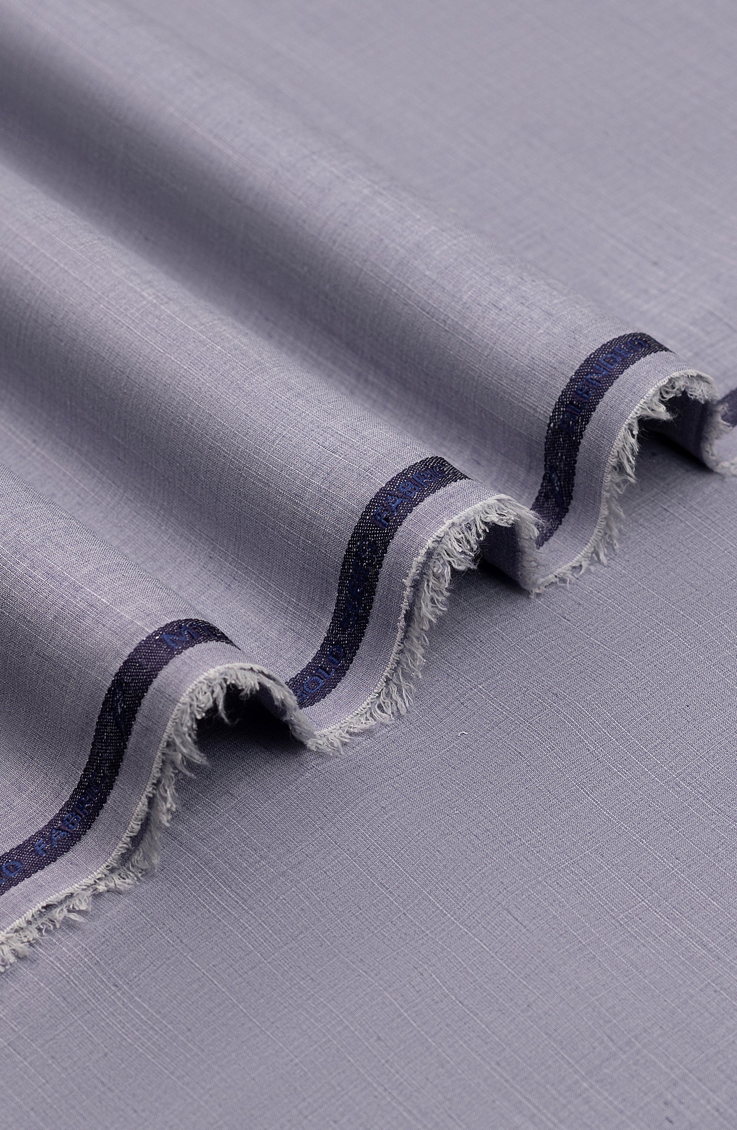 MTJ INK PURPLE BLENDED UNSTITCHED - Image 5