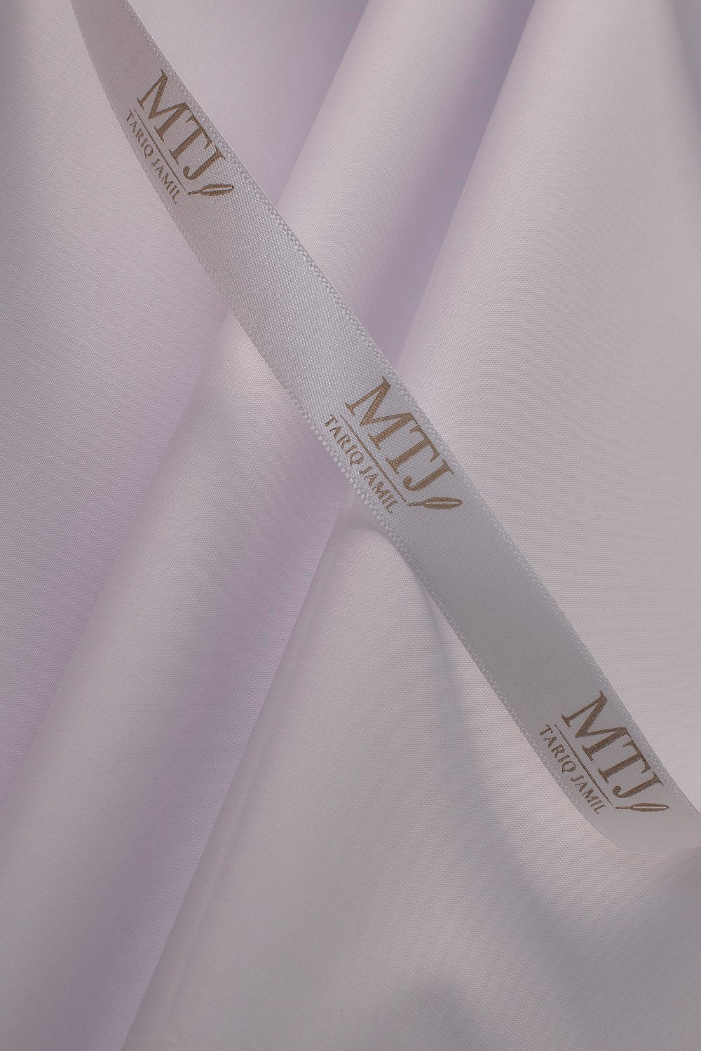 MTJ LATHA GIZA COTTON UNSTITCHED