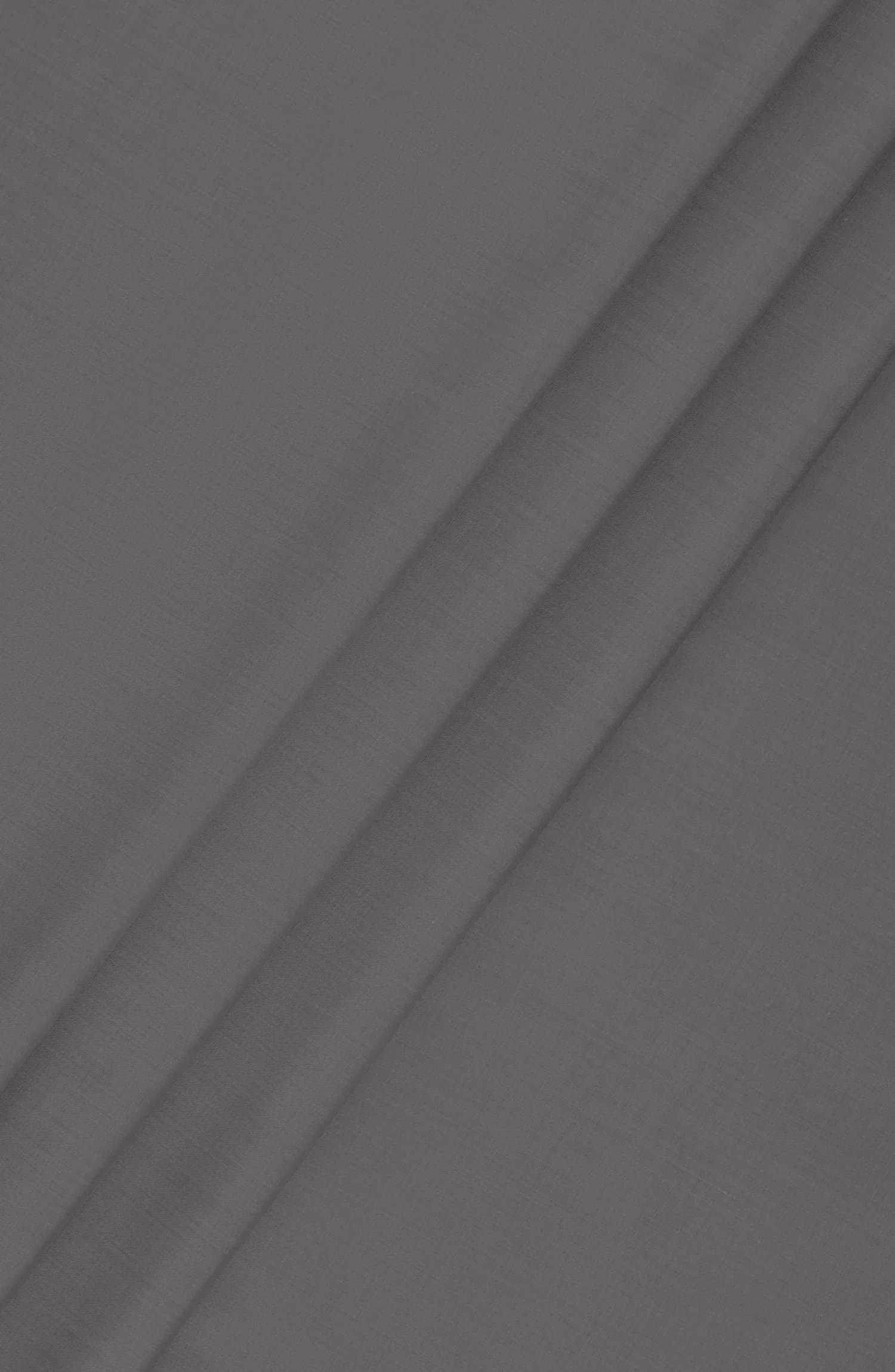 MTJ LATTE BLENDED UNSTITCHED - Image 3