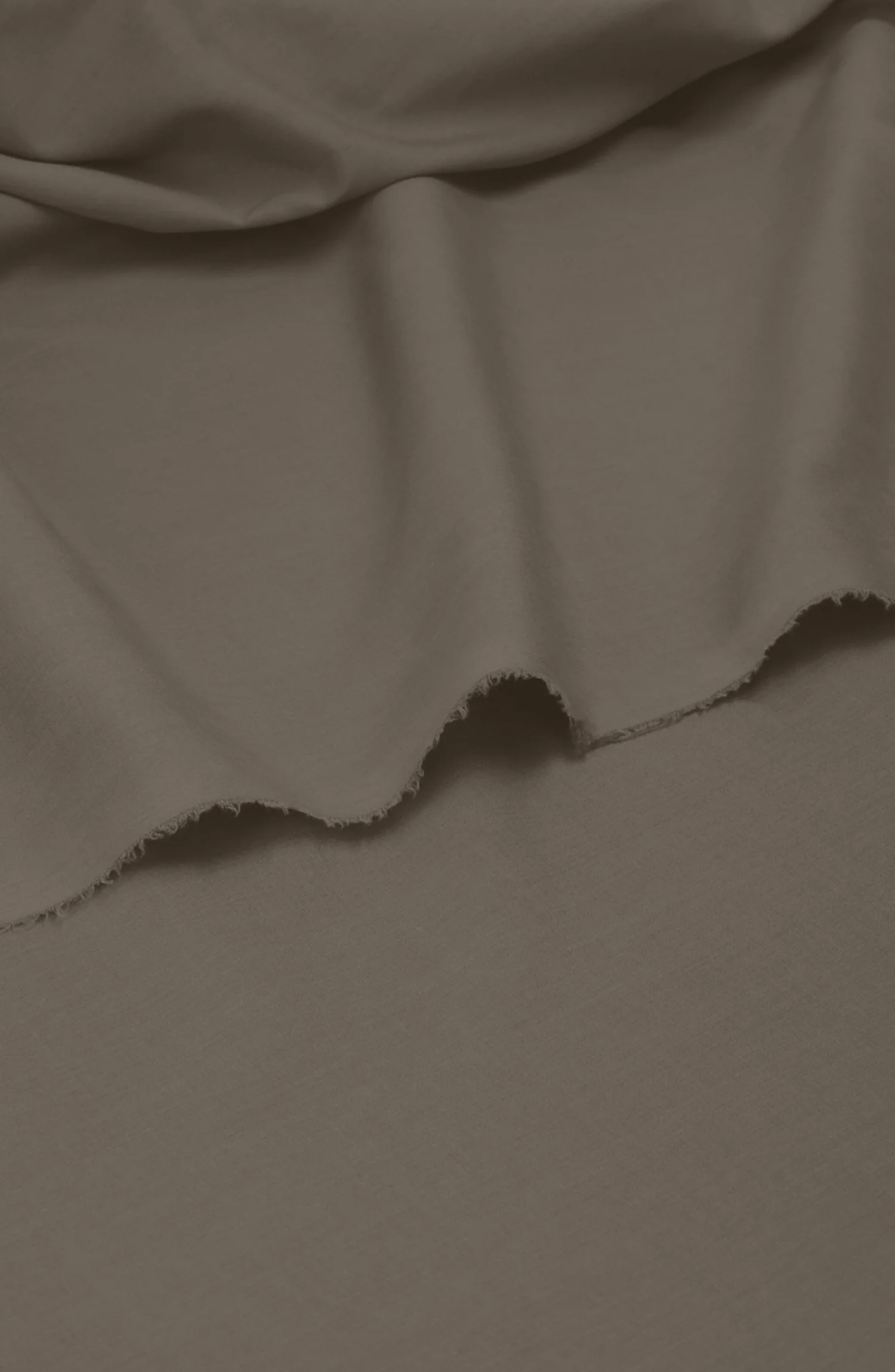 MTJ LATTE BLENDED UNSTITCHED