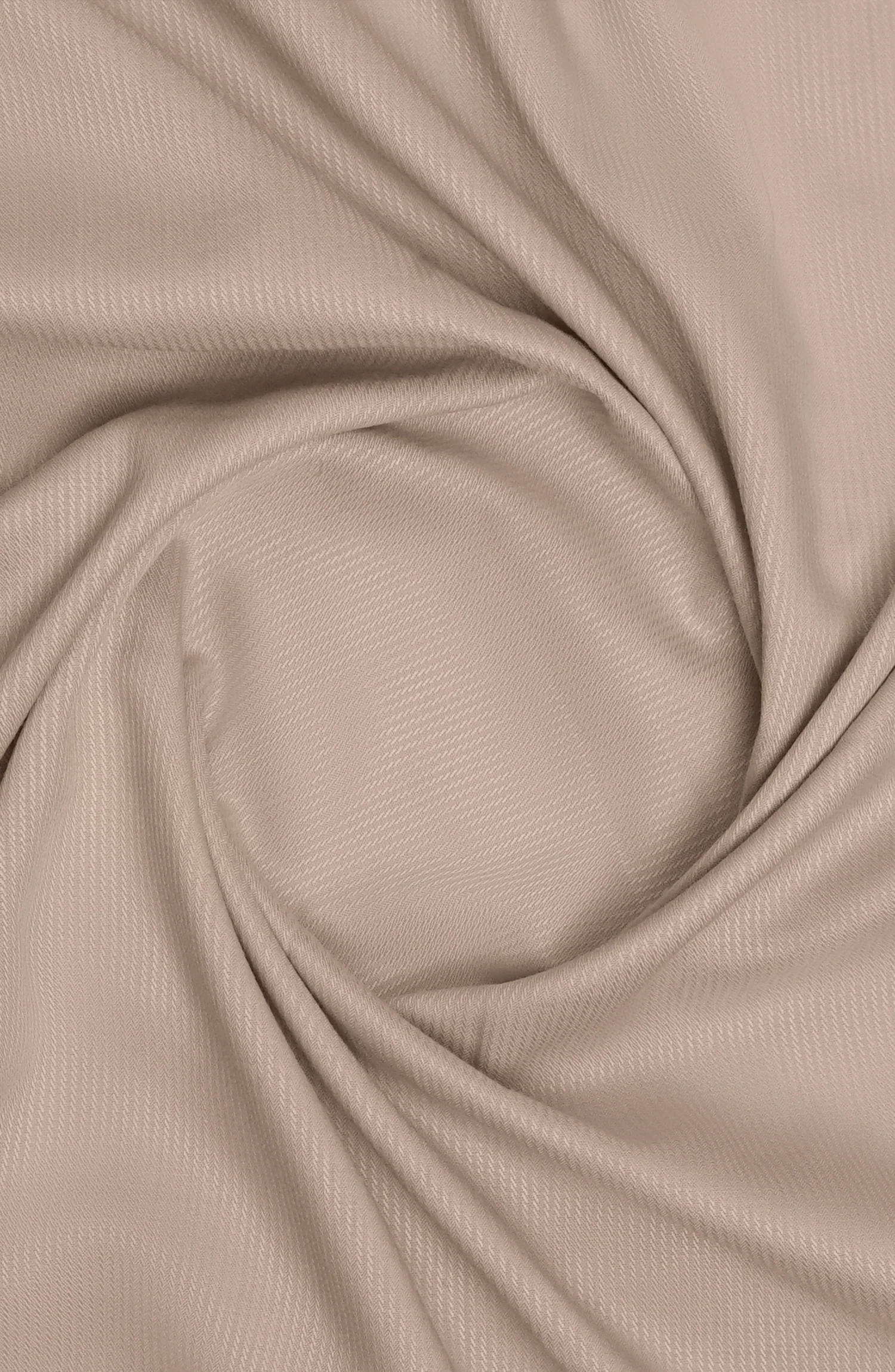 MTJ LIGHT BEIGE BLENDED UNSTITCHED - Image 2