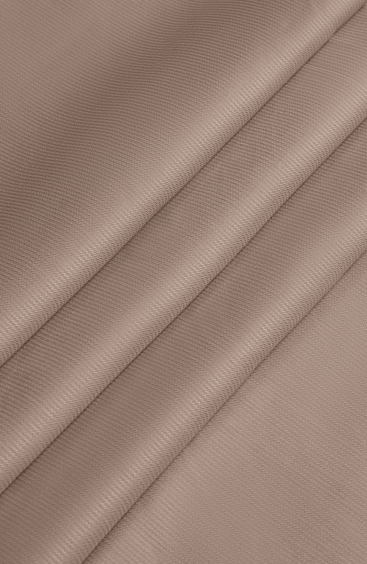 MTJ LIGHT BEIGE BLENDED UNSTITCHED - Image 3