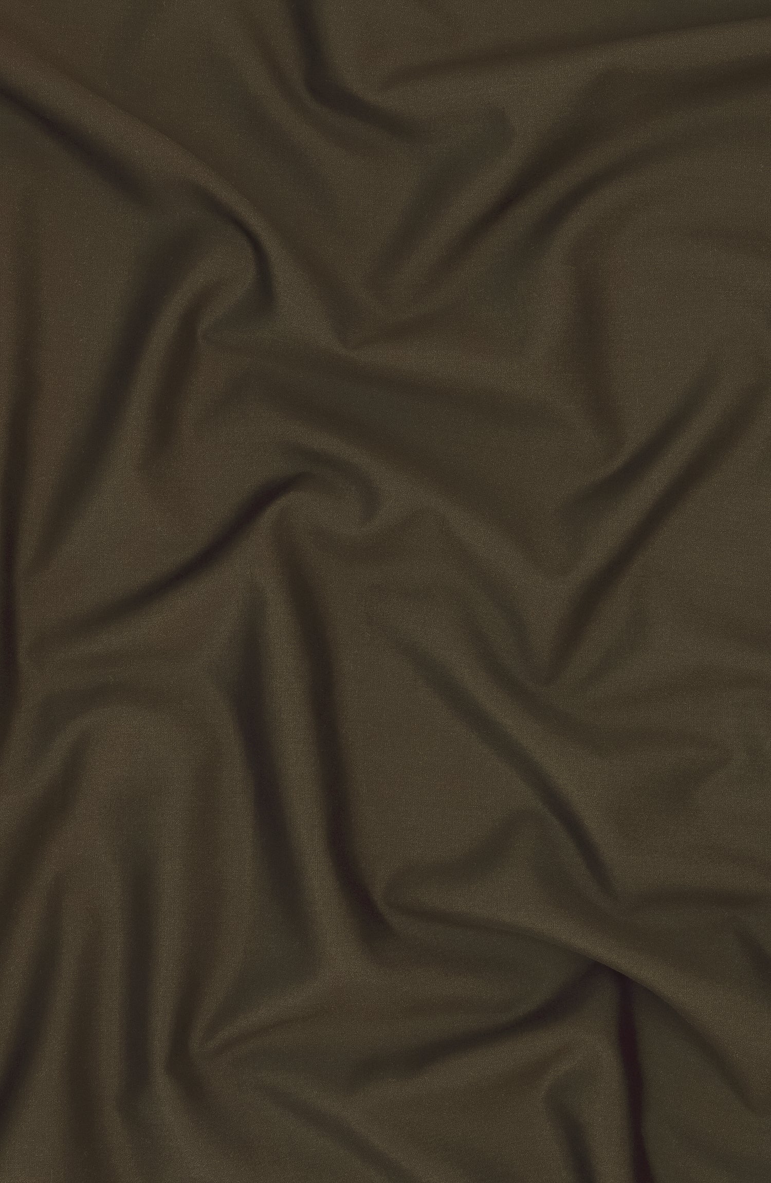 MTJ LIGHT BROWN BLENDED UNSTITCHED - Image 2