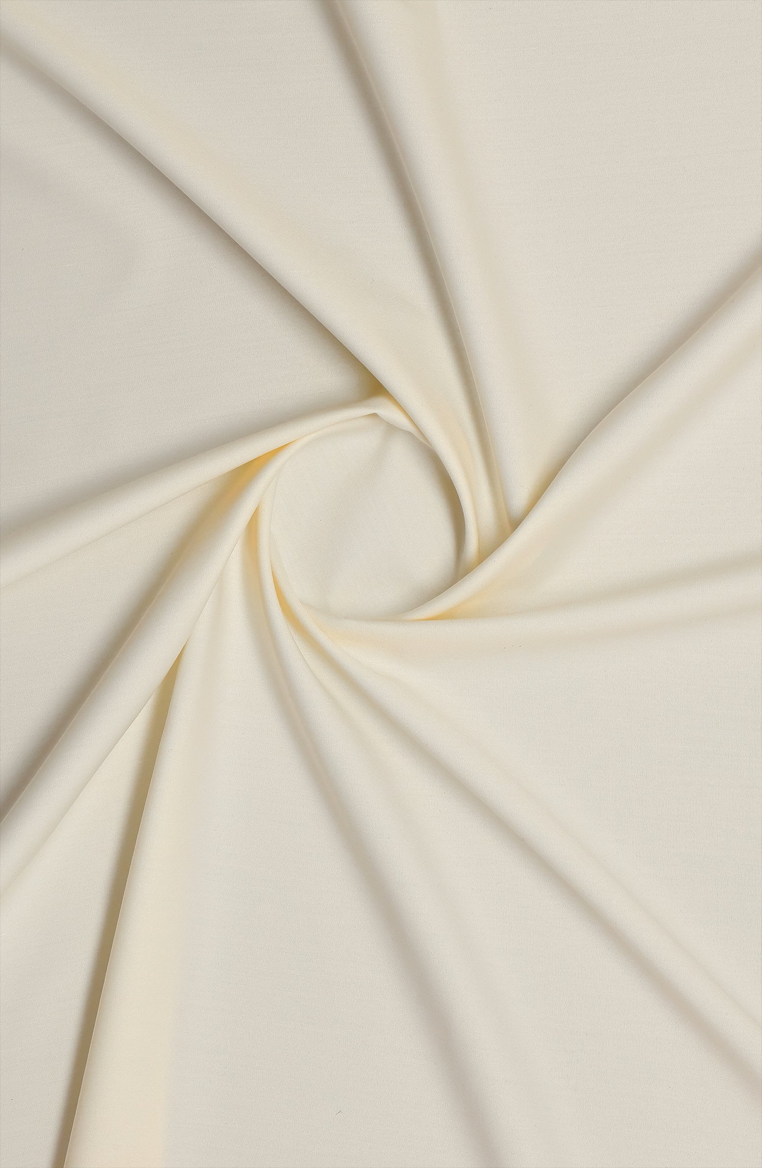 MTJ LIGHT CREAM BLENDED UNSTITCHED - Image 3