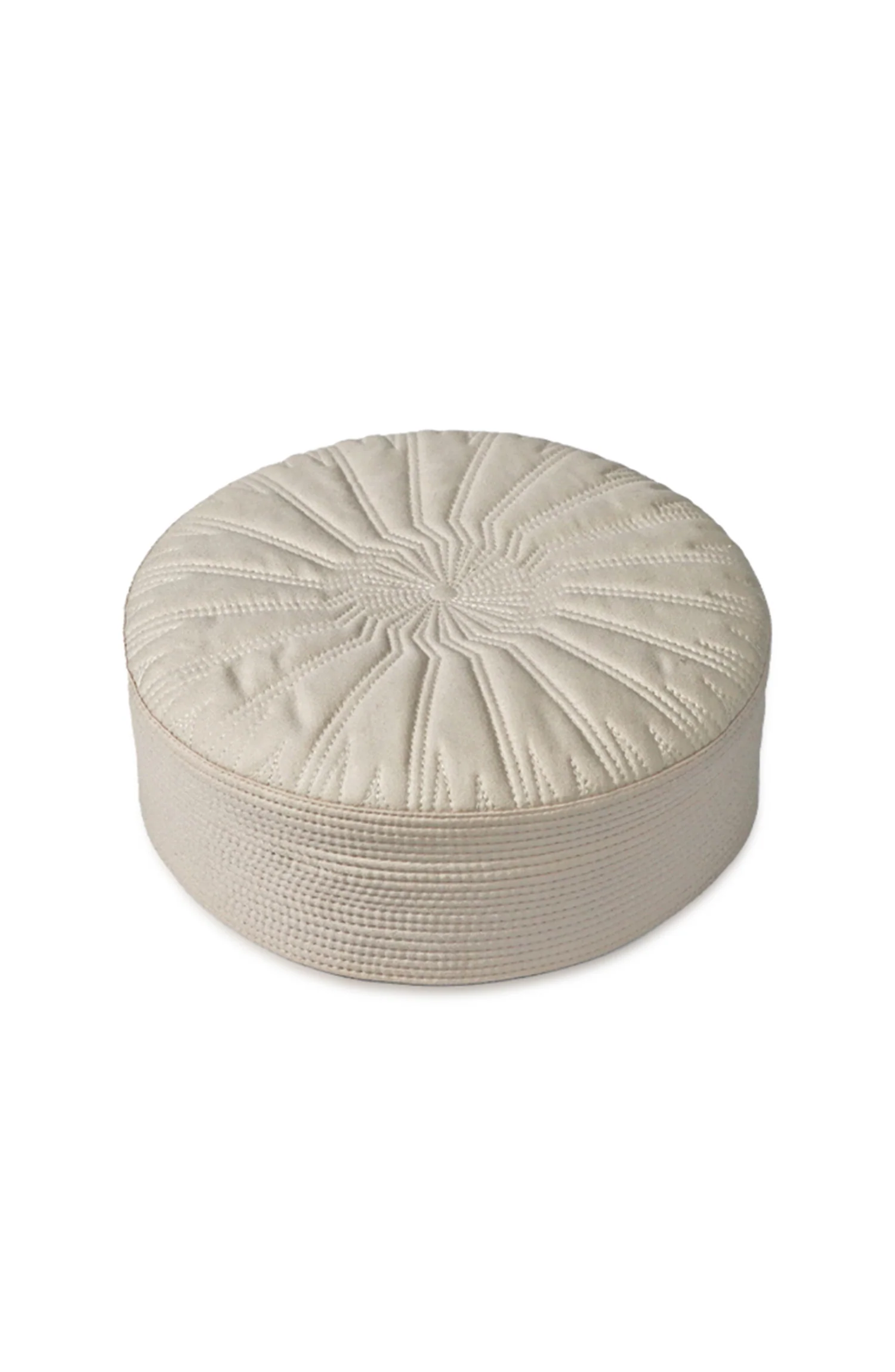 MTJ LIGHT PEACH MEN CAP WASH N WEAR