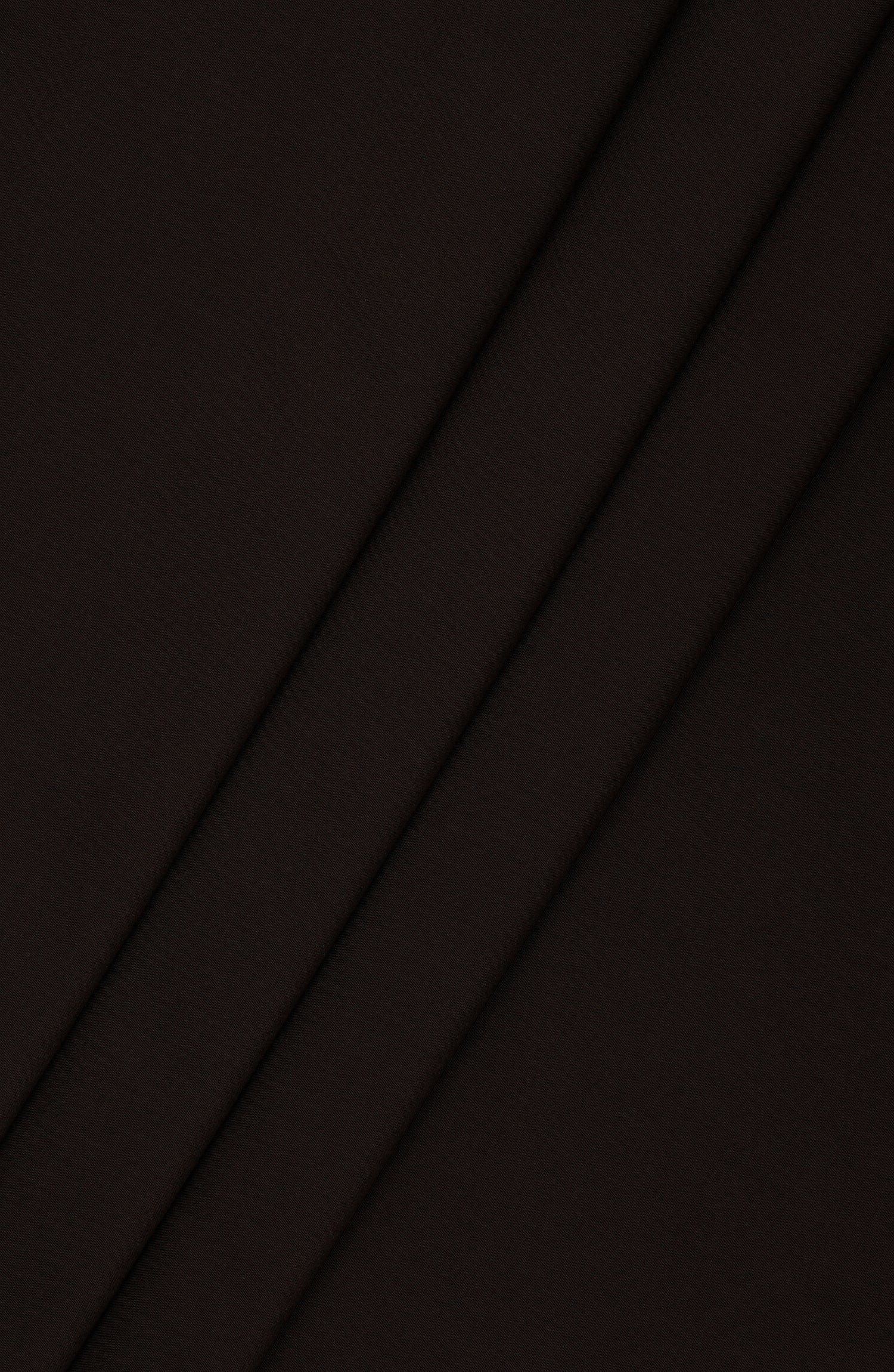 MTJ MAROON BLENDED UNSTITCHED
