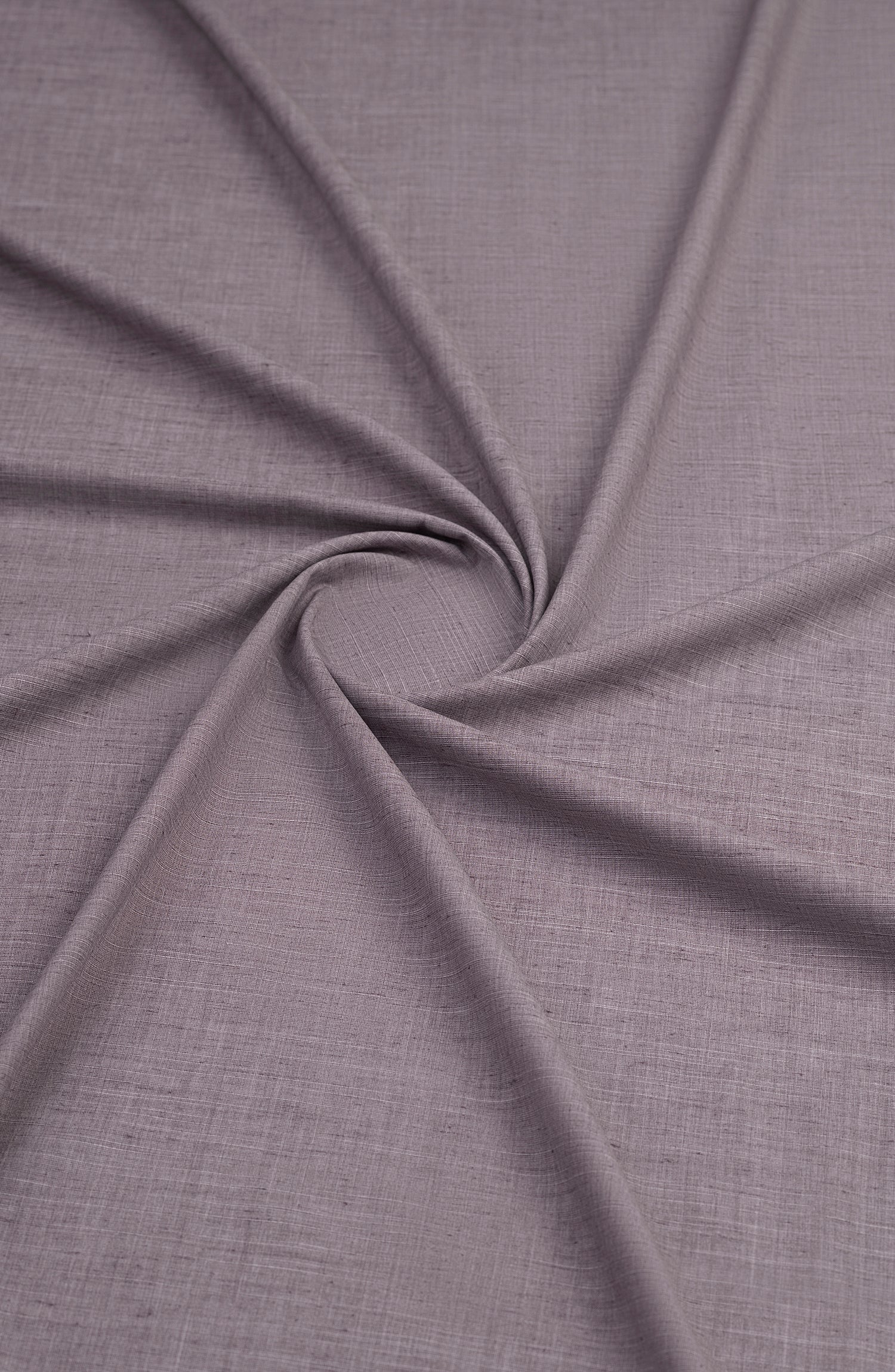 MTJ MAUVE BLENDED UNSTITCHED - Image 2