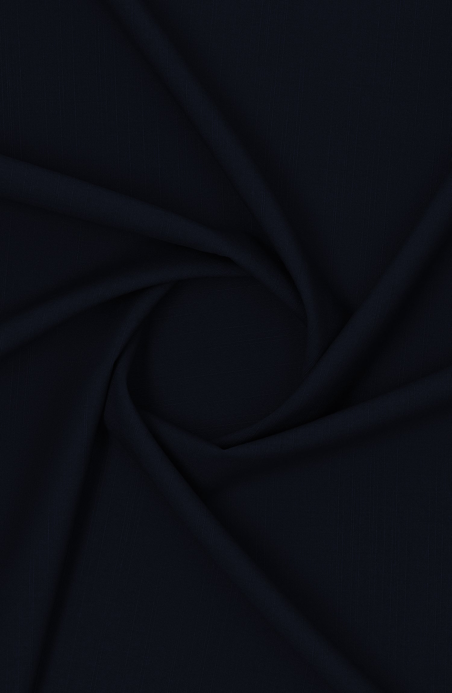 MTJ NAVY BLENDED UNSTITCHED - Image 6