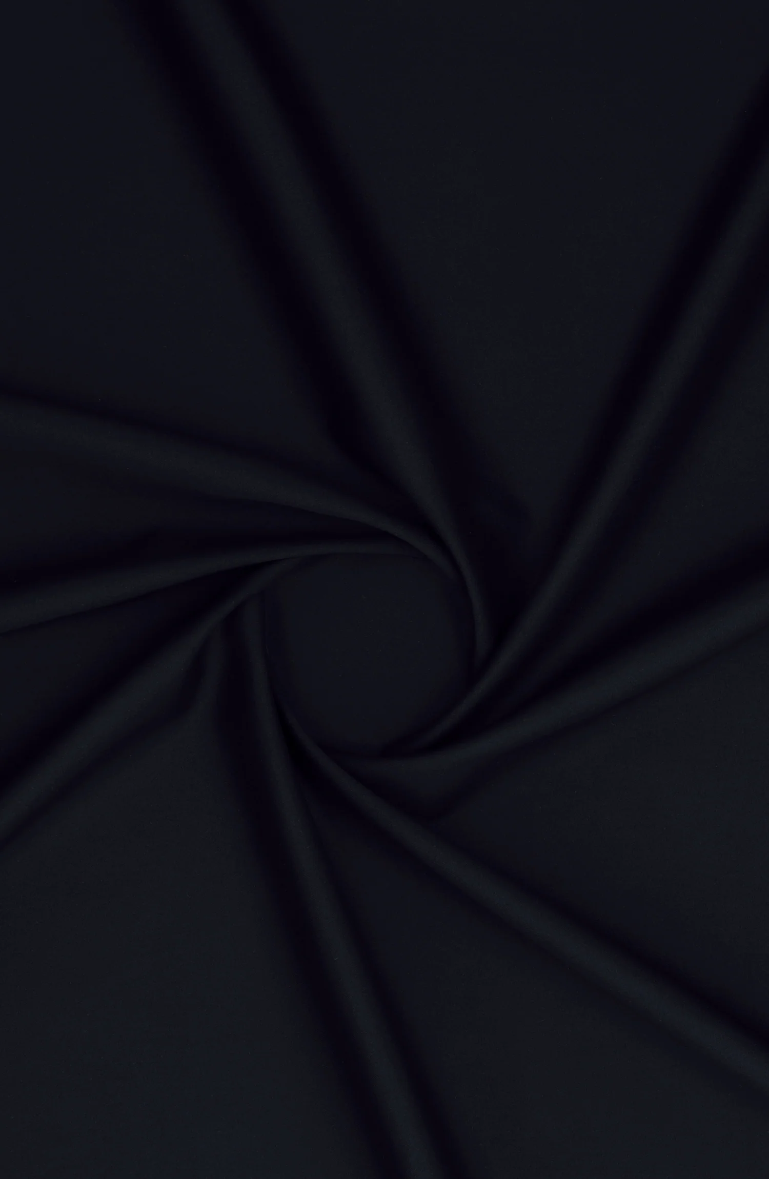 MTJ NAVY BLENDED UNSTITCHED - Image 3