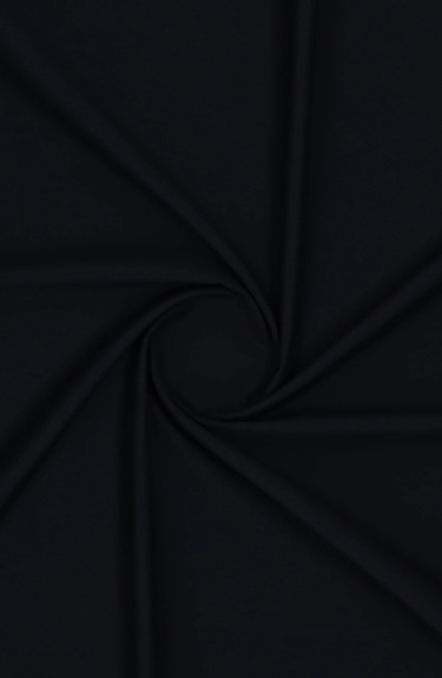 MTJ NAVY BLENDED UNSTITCHED