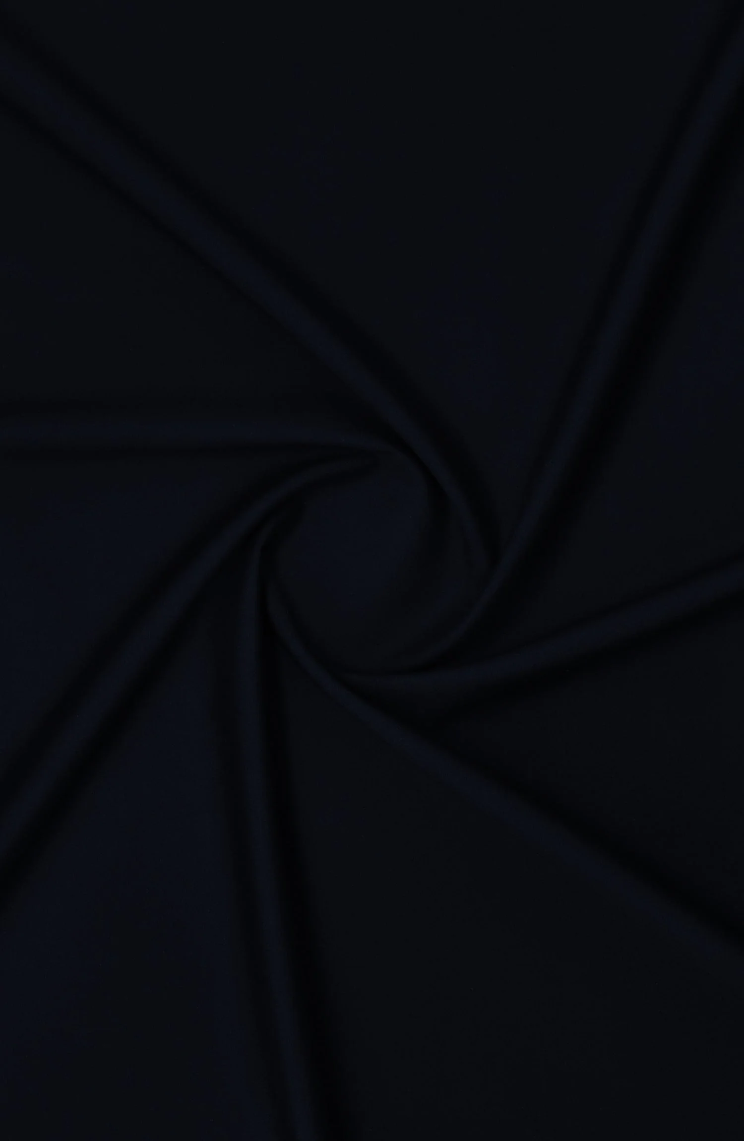 MTJ NAVY BLENDED UNSTITCHED - Image 6