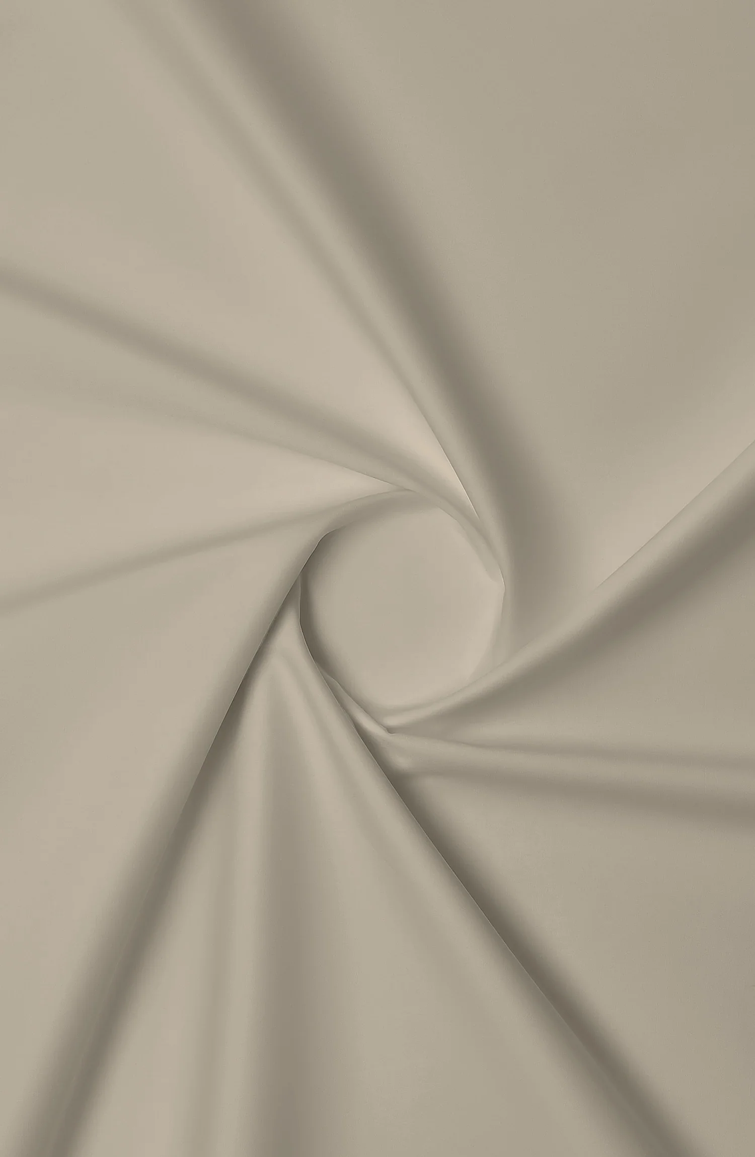 MTJ NEUTRAL BEIGE 100% COTTON UNSTITCHED