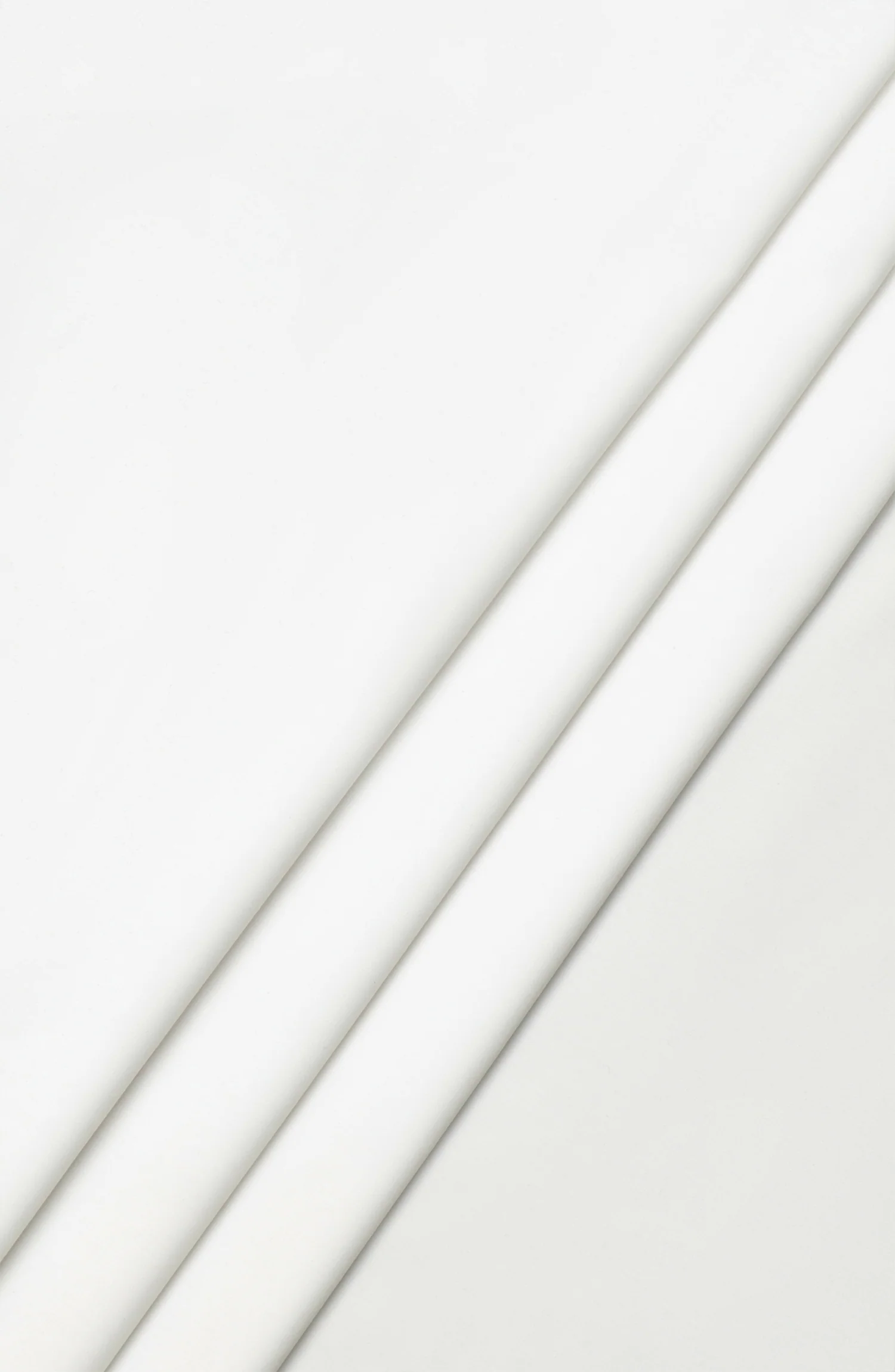 MTJ OFF WHITE BLENDED UNSTITCHED - Image 4
