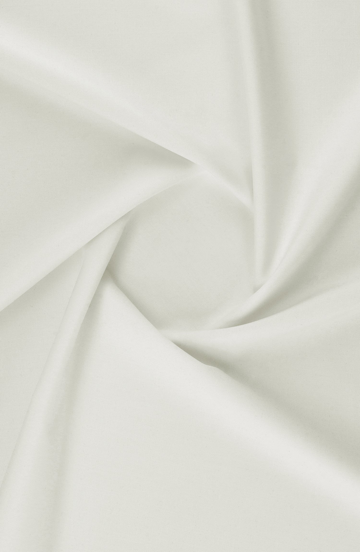 MTJ OFF-WHITE BLENDED UNSTITCHED