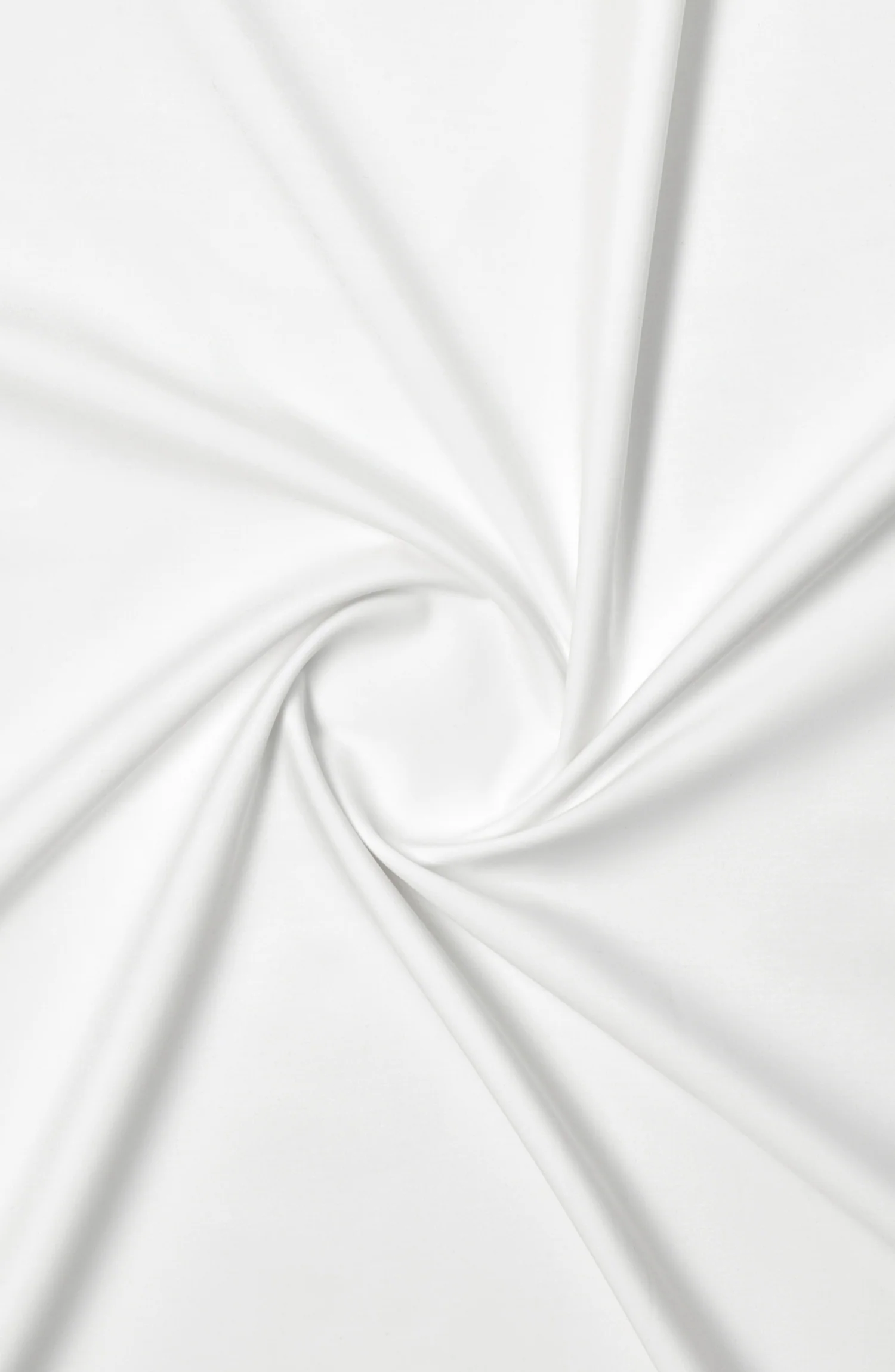 MTJ OFF WHITE BLENDED UNSTITCHED - Image 2