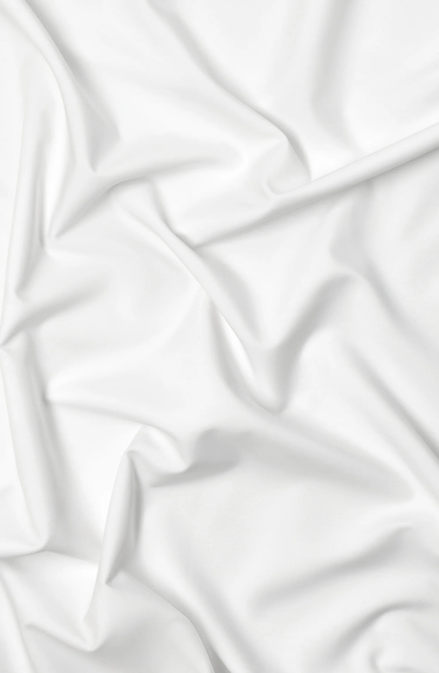 MTJ OFF WHITE BLENDED UNSTITCHED - Image 3