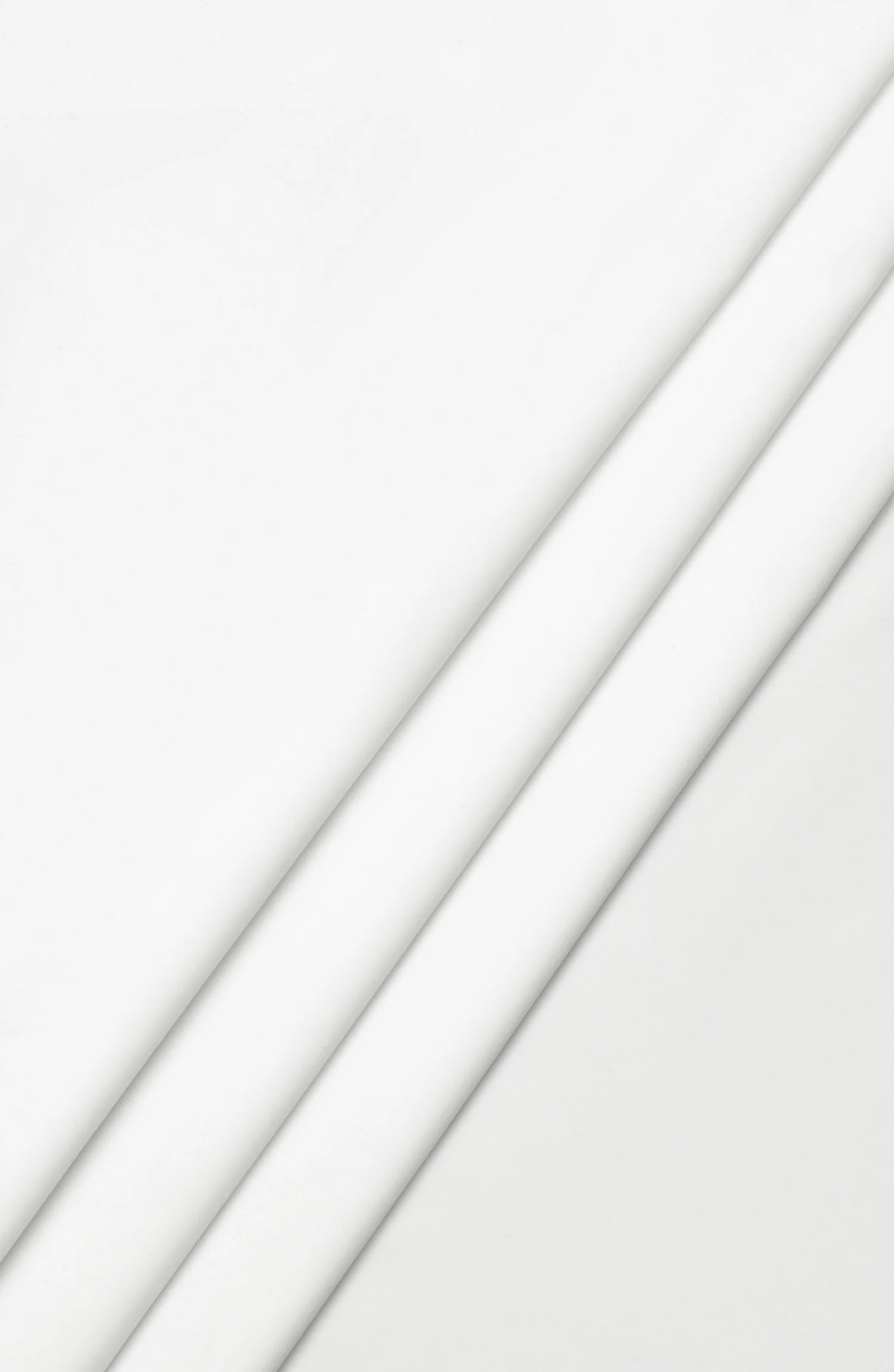 MTJ OFF WHITE BLENDED UNSTITCHED - Image 4