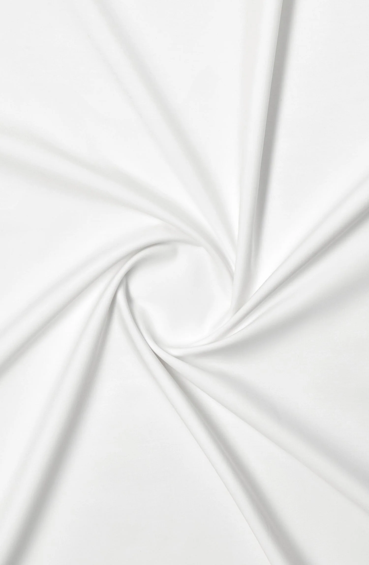 MTJ OFF WHITE BLENDED UNSTITCHED - Image 6