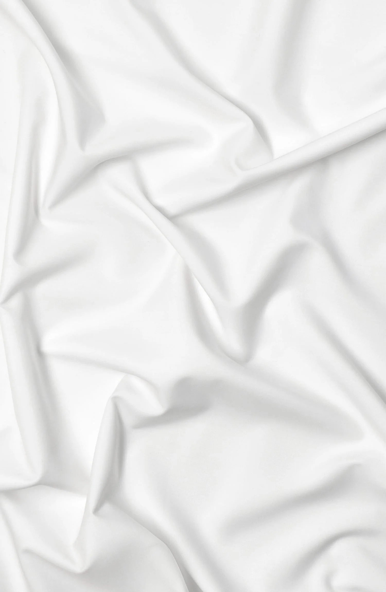 MTJ OFF WHITE BLENDED UNSTITCHED - Image 7