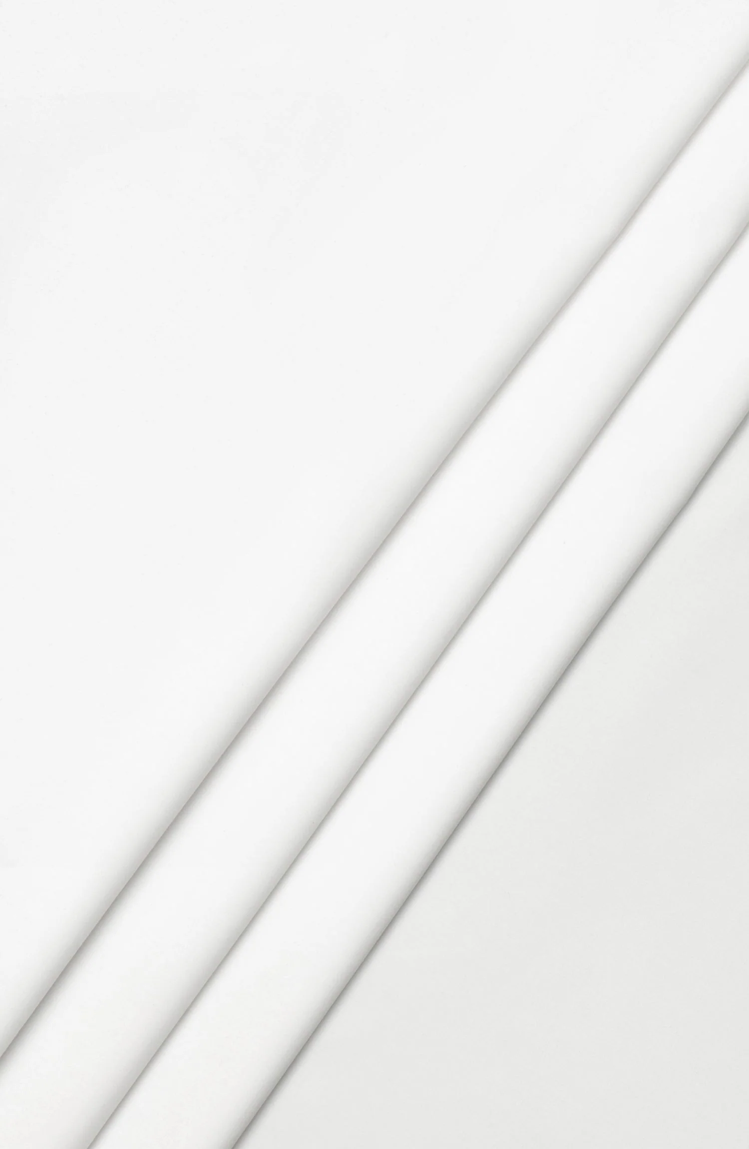 MTJ OFF WHITE BLENDED UNSTITCHED - Image 8