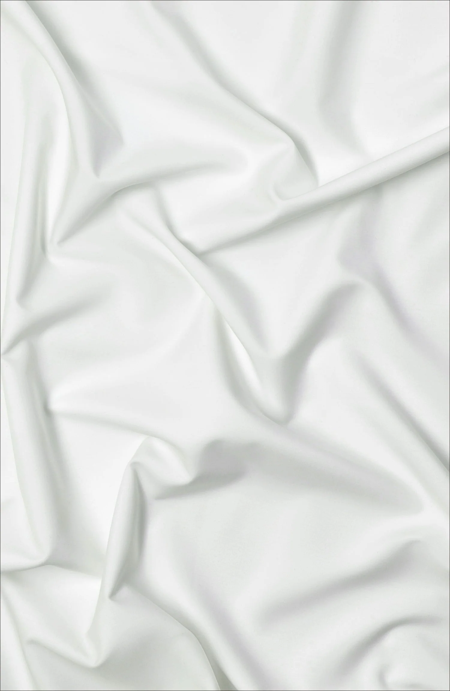 MTJ OFF WHITE BLENDED UNSTITCHED - Image 6