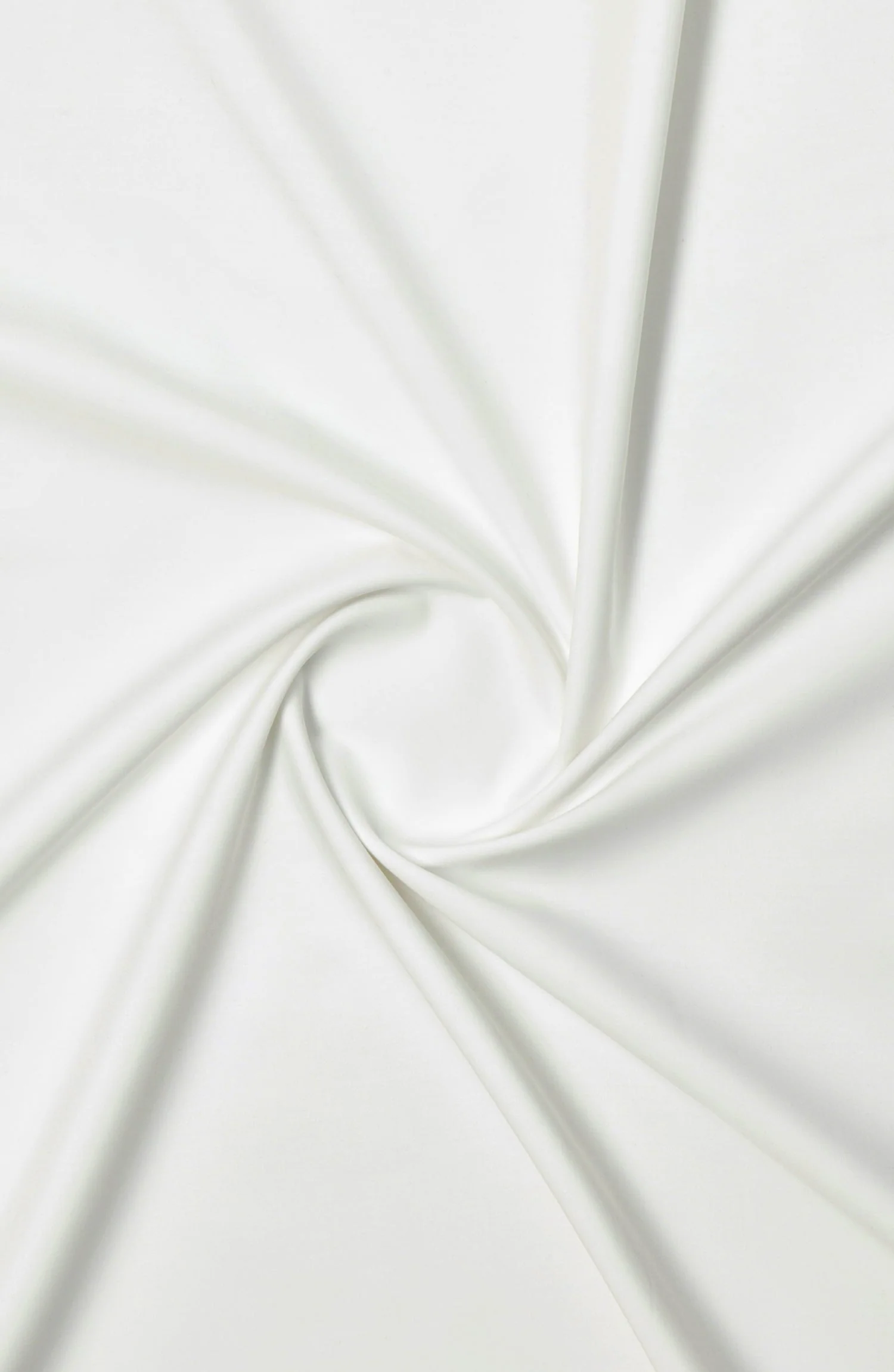 MTJ OFF WHITE BLENDED UNSTITCHED - Image 8