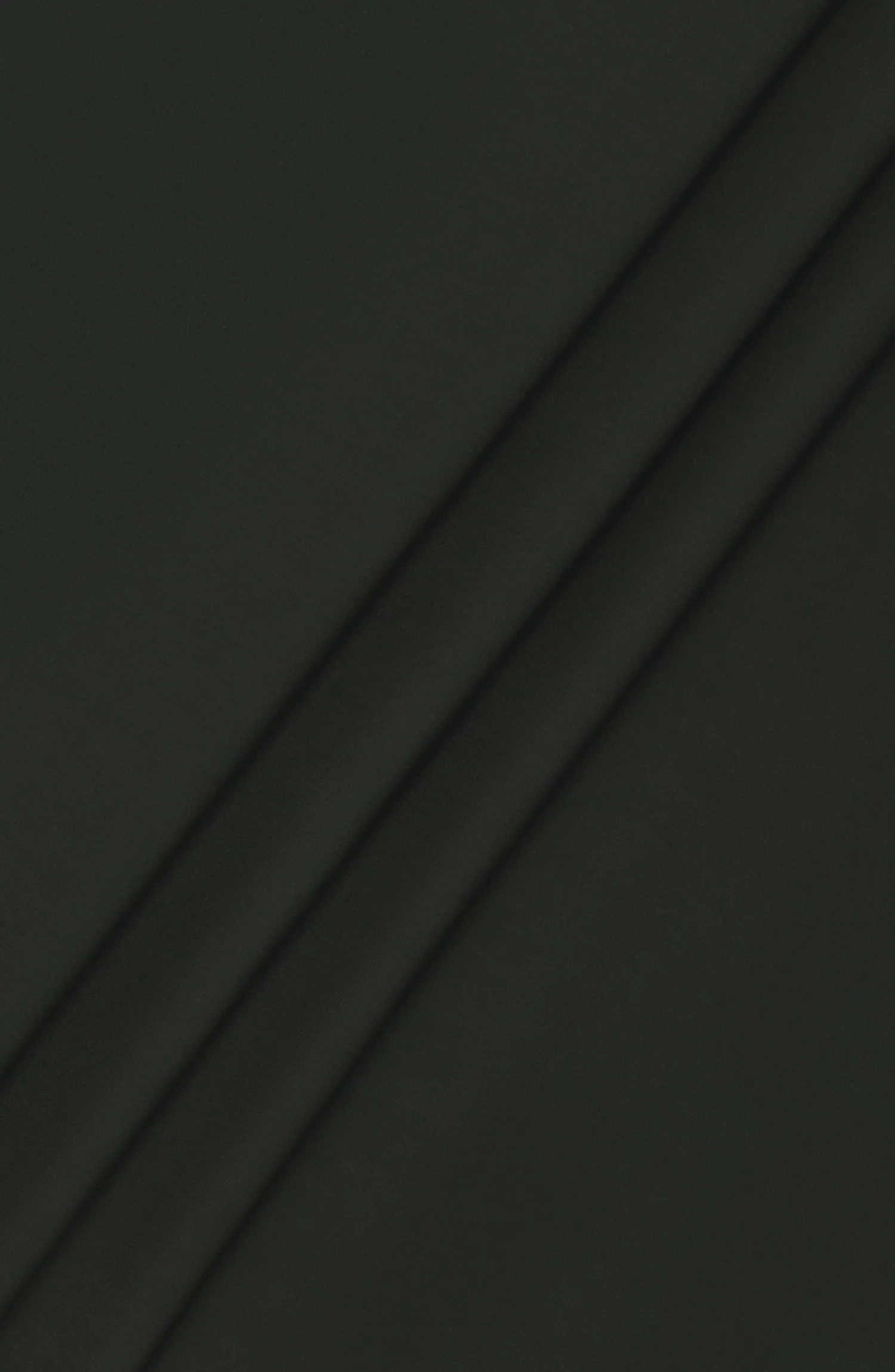 MTJ OLIVE GREEN BLENDED UNSTITCHED - Image 4