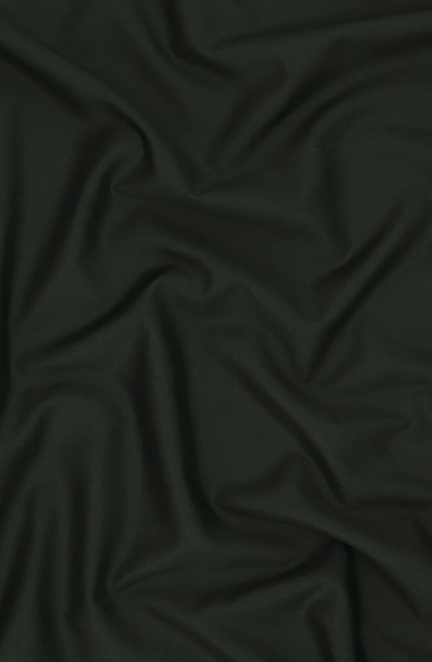 MTJ OLIVE GREEN BLENDED UNSTITCHED - Image 7