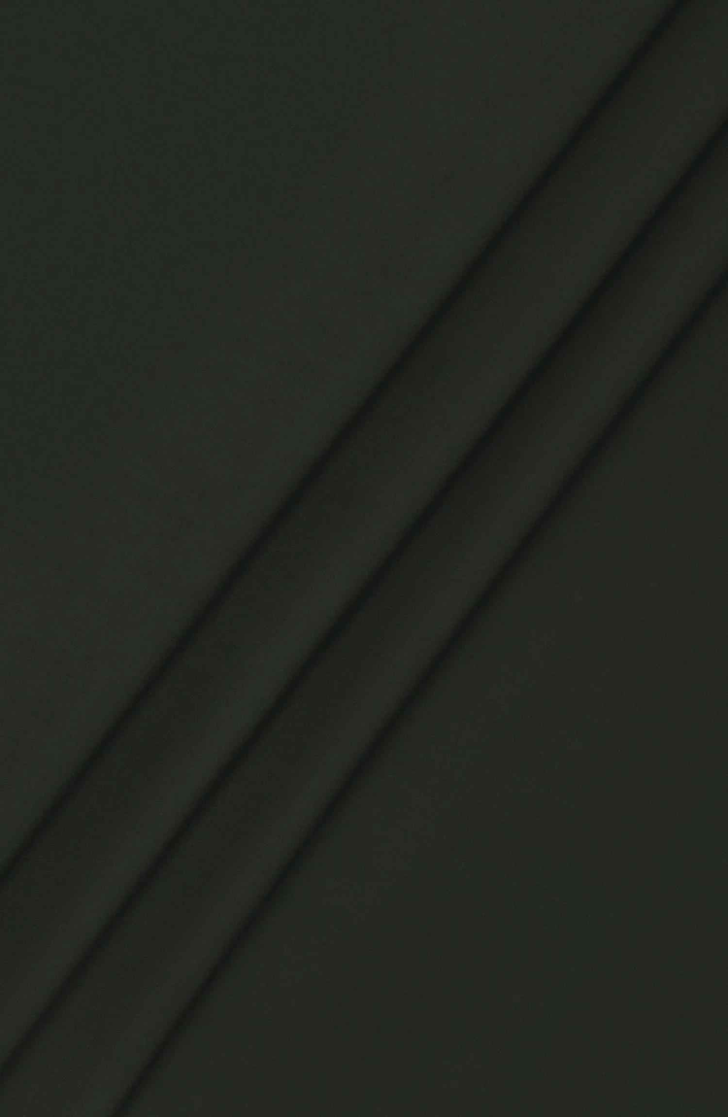 MTJ OLIVE GREEN BLENDED UNSTITCHED - Image 8