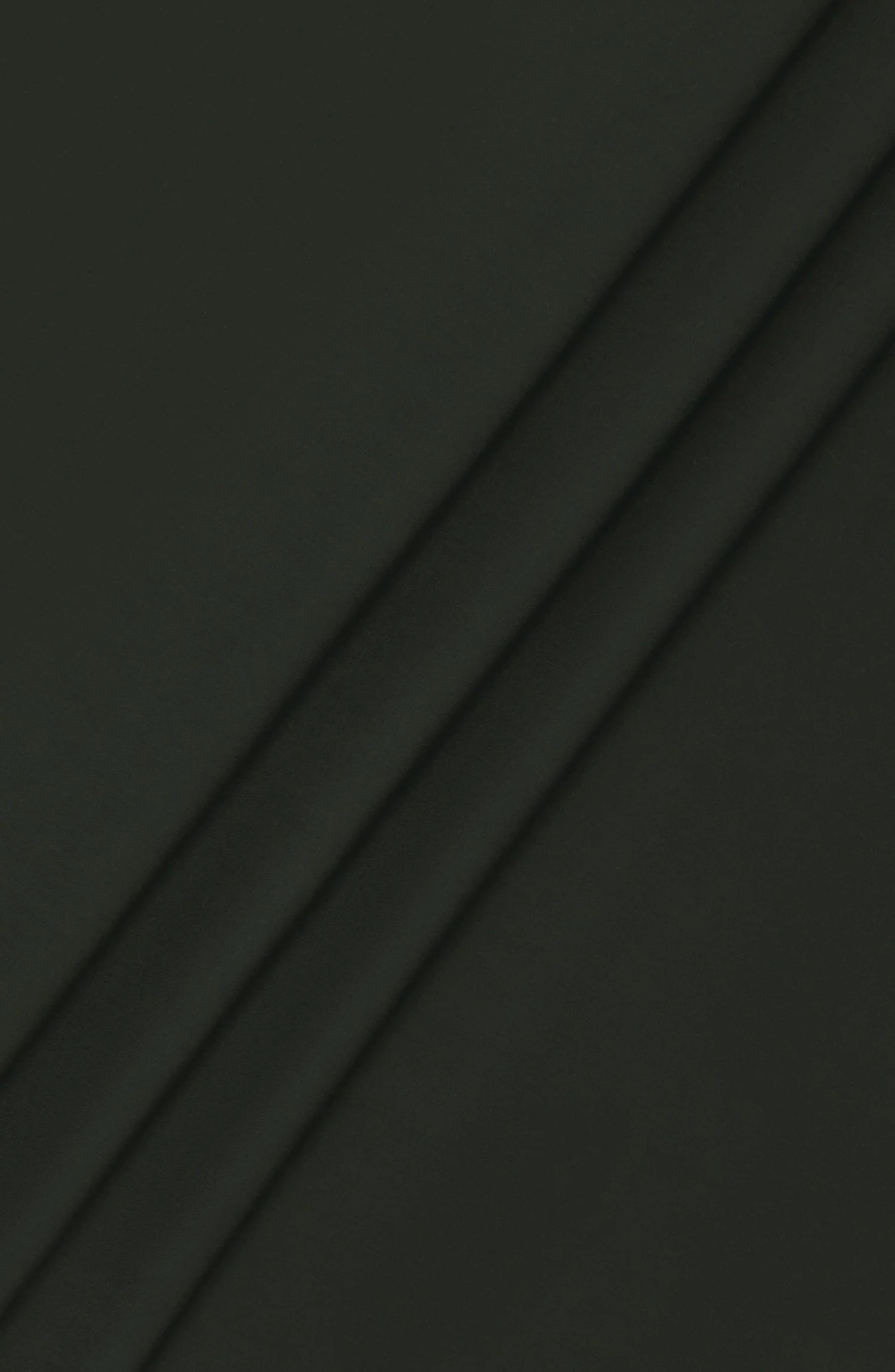 MTJ OLIVE GREEN BLENDED UNSTITCHED - Image 7