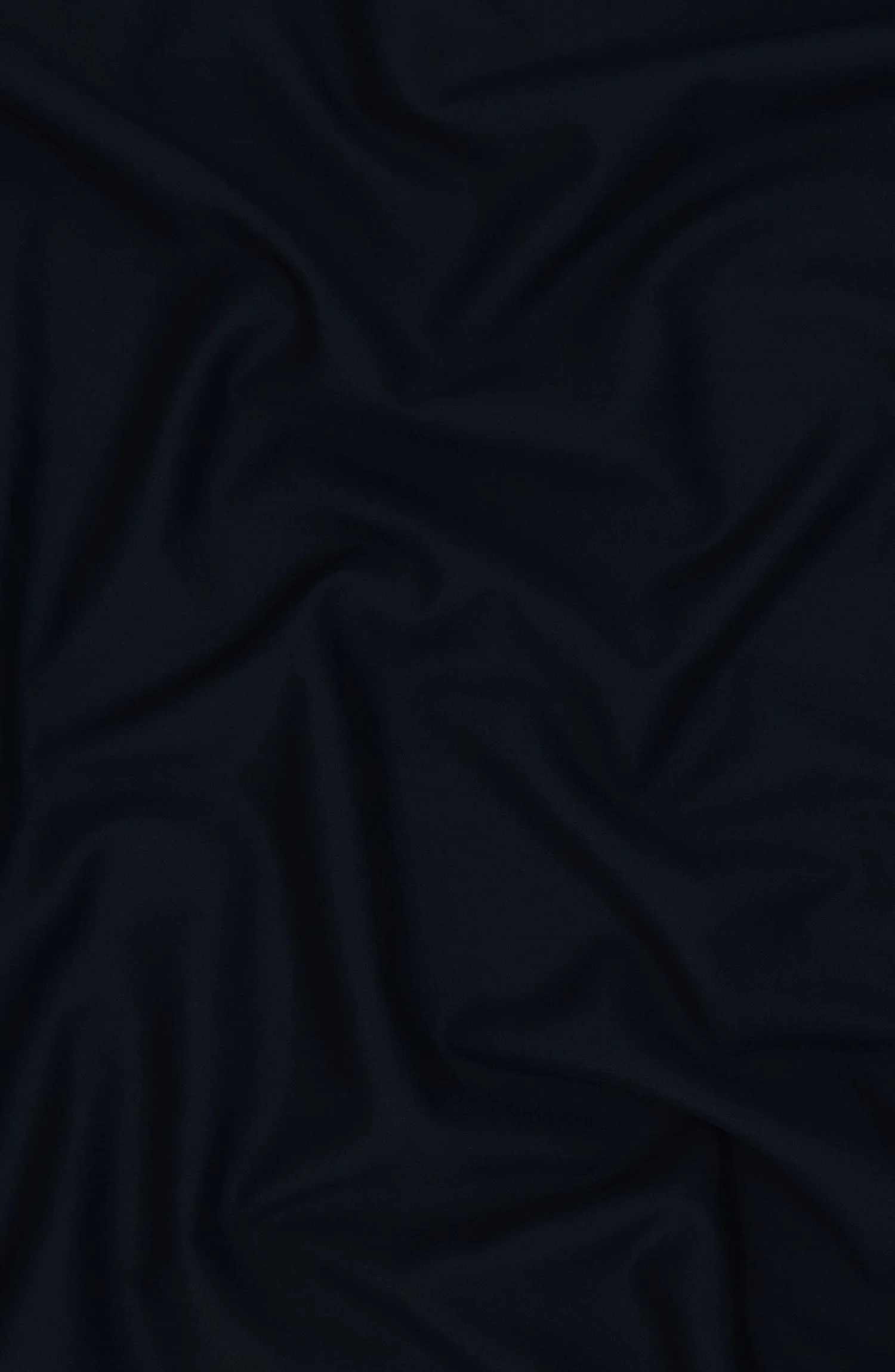 MTJ PERSIAN BLUE BLENDED UNSTITCHED - Image 6
