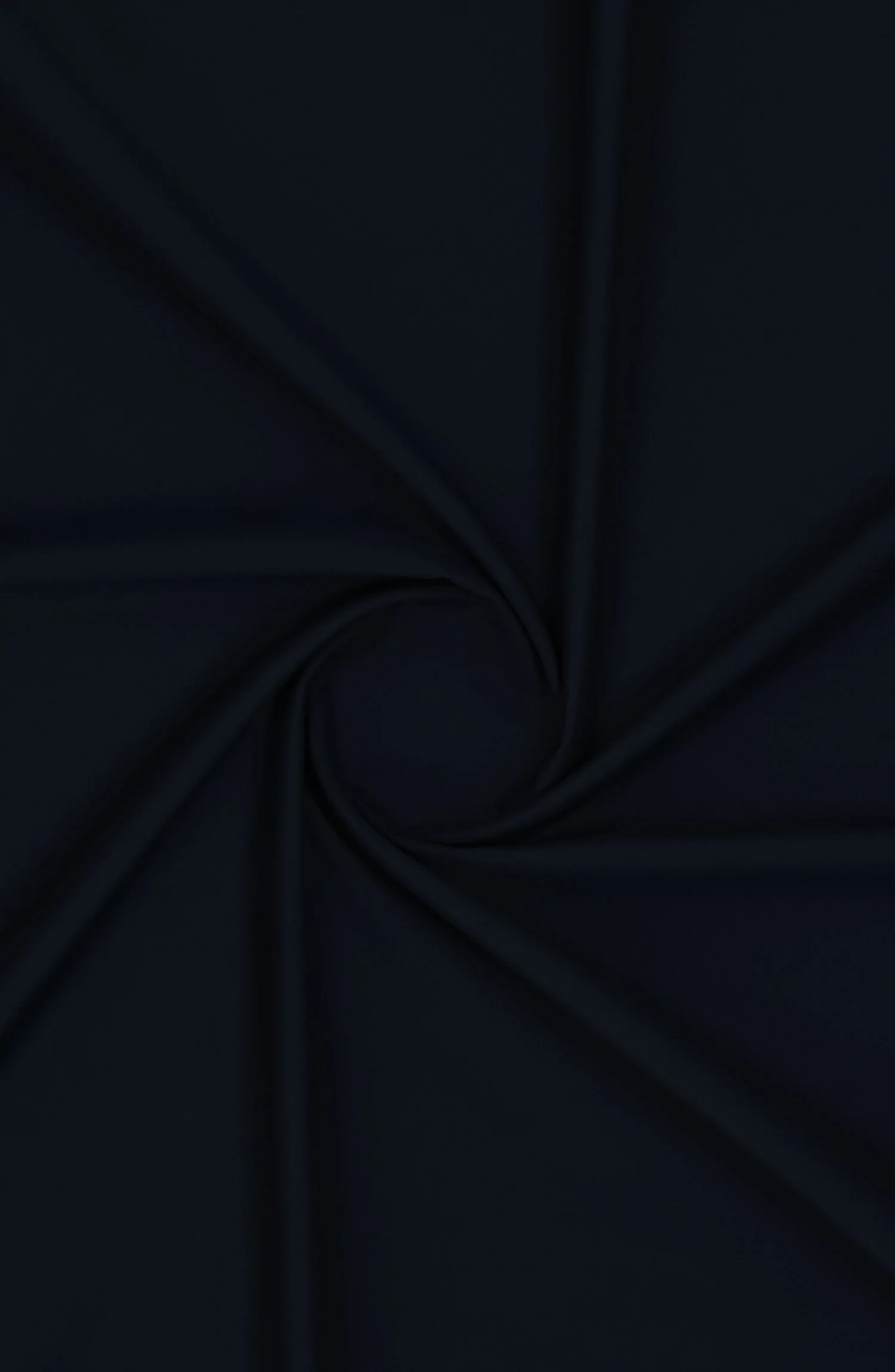 MTJ PERSIAN BLUE BLENDED UNSTITCHED - Image 8