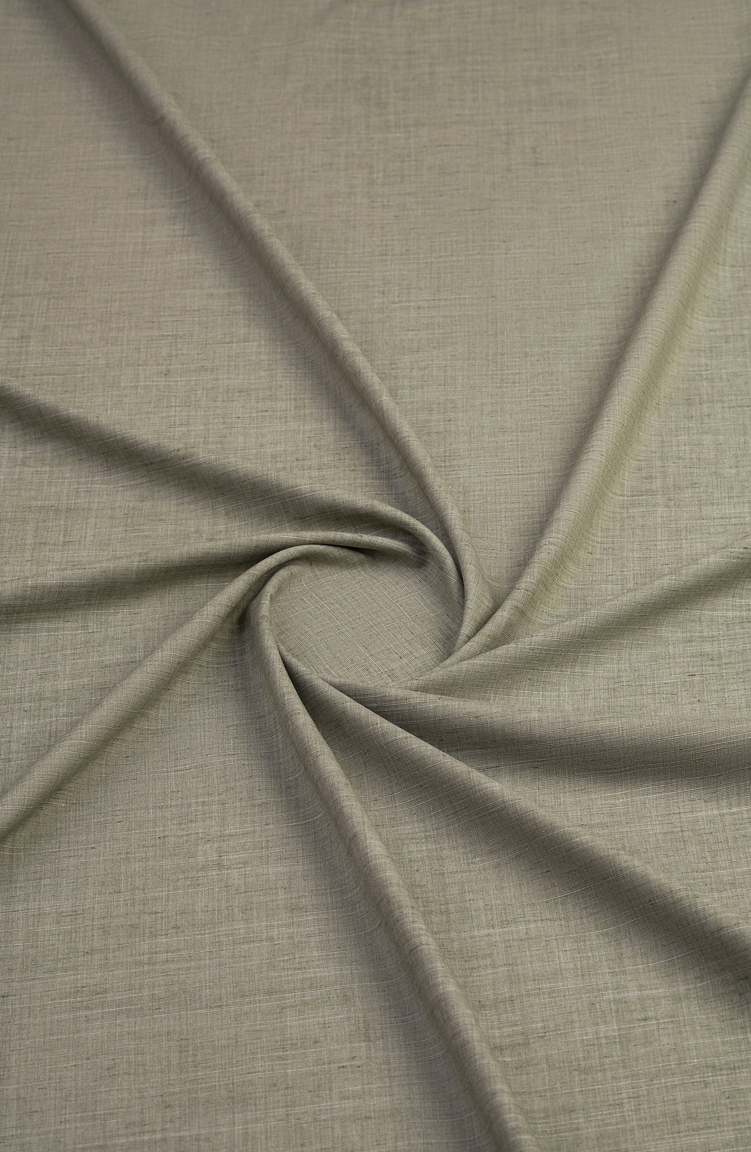 MTJ PISTACHIO BLENDED UNSTITCHED - Image 8