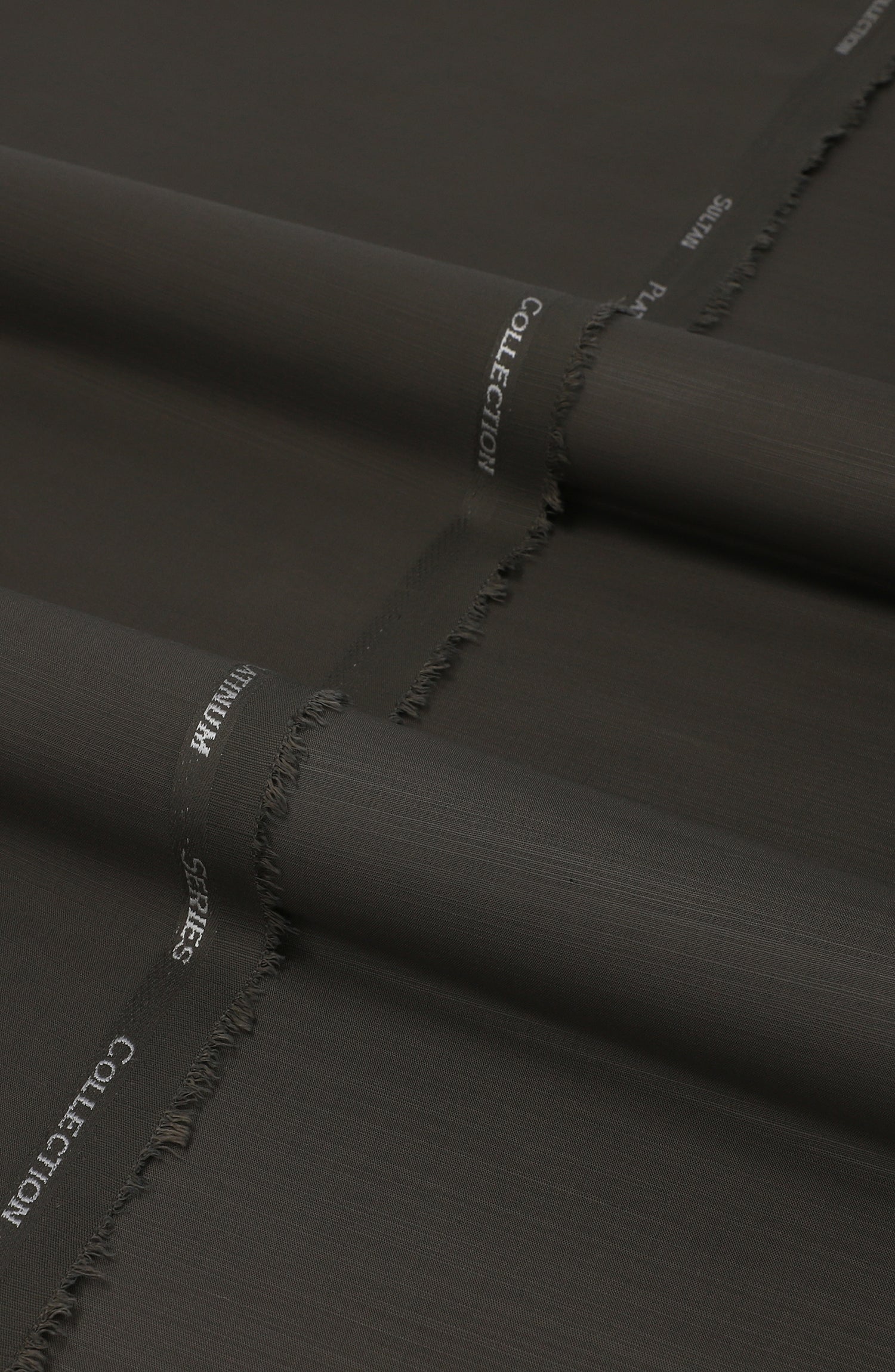 MTJ PLATINUM