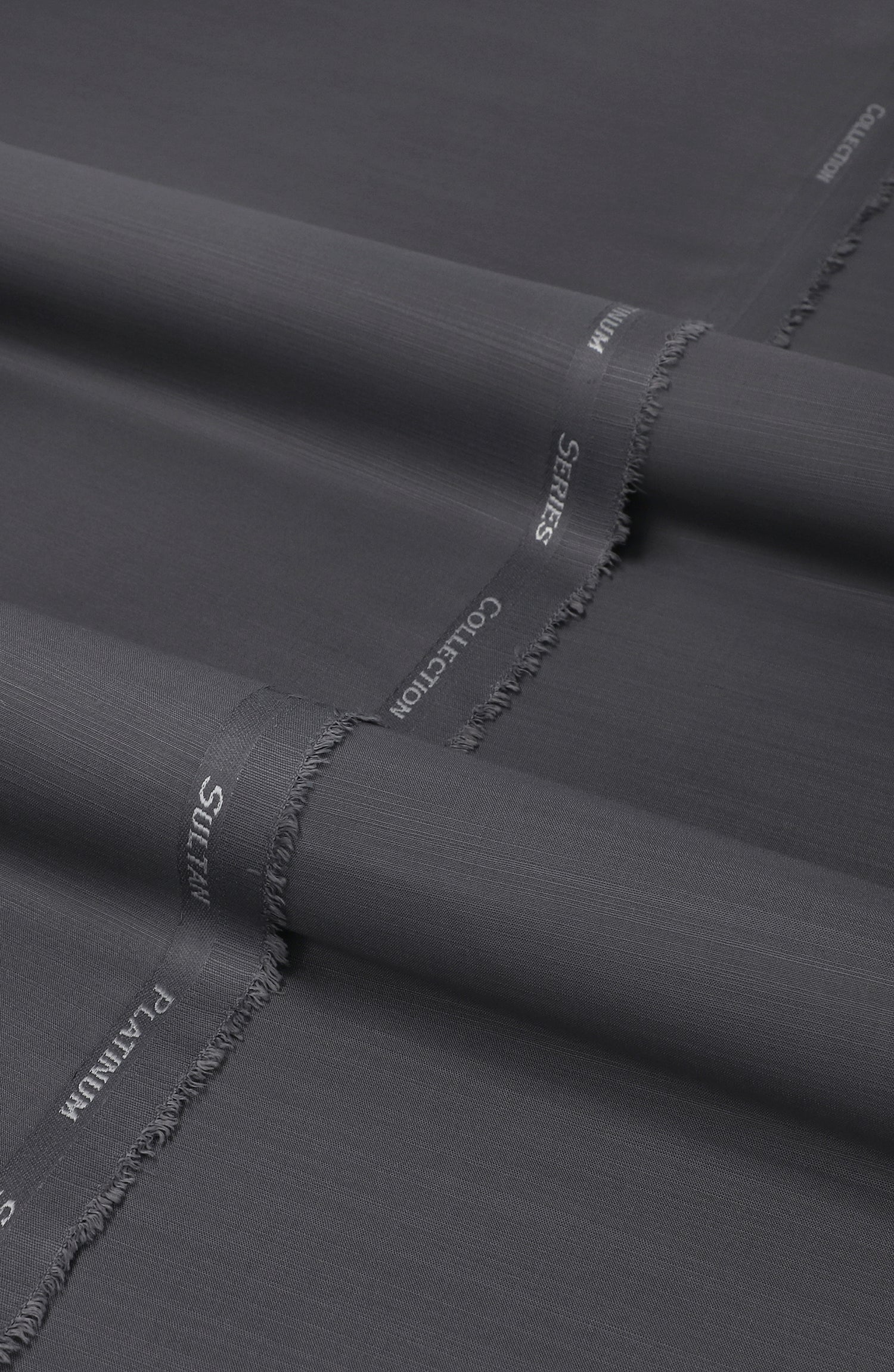 MTJ PLATINUM